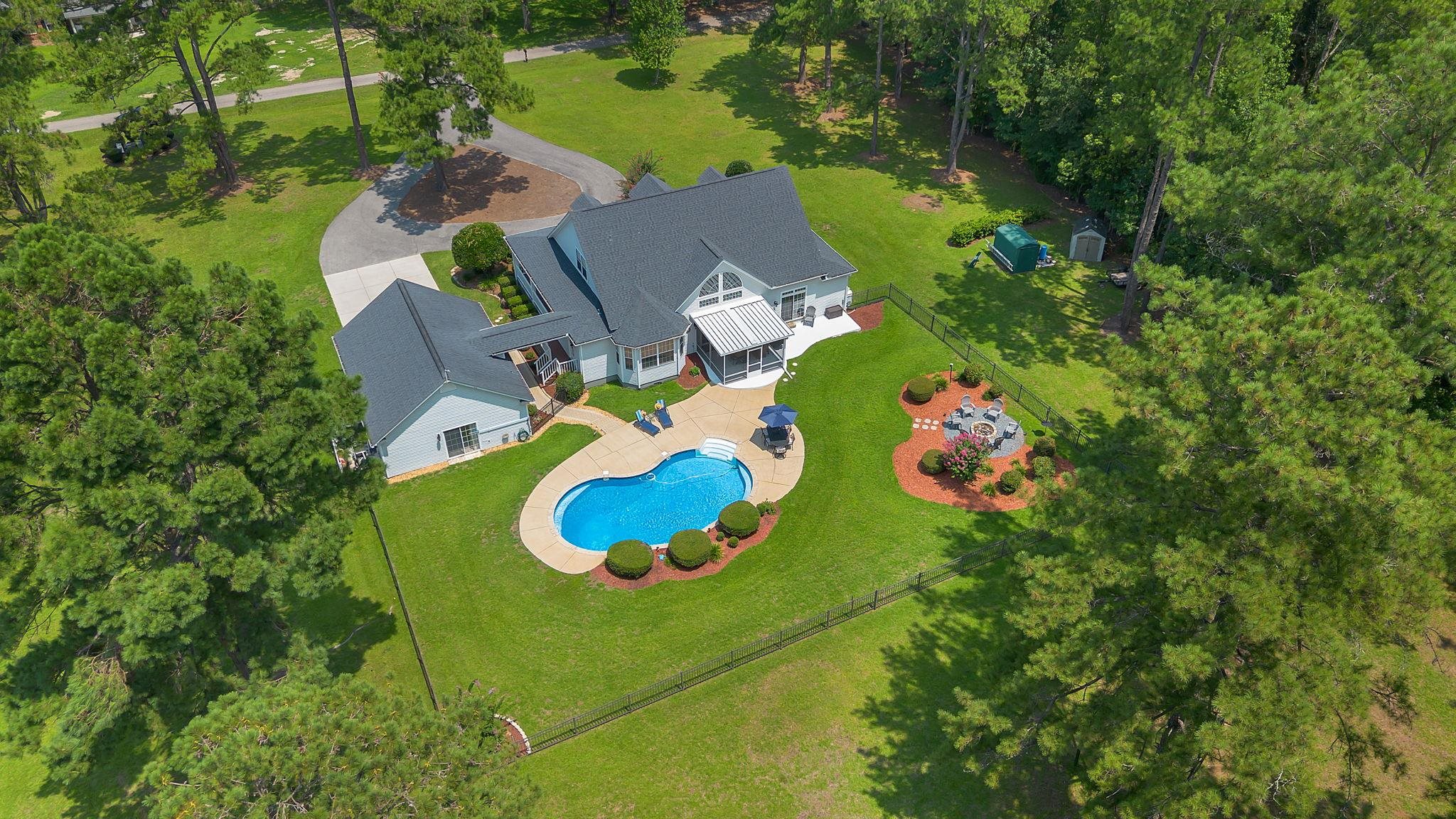 10056 Neamathla Trail