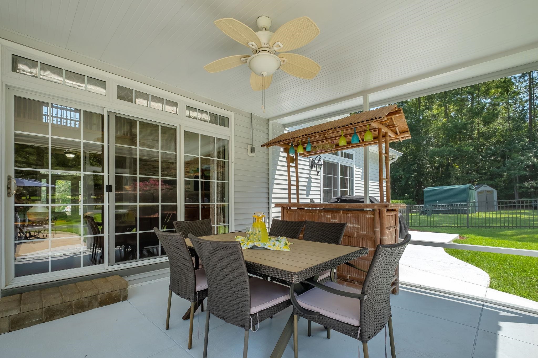 10056 Neamathla Trail