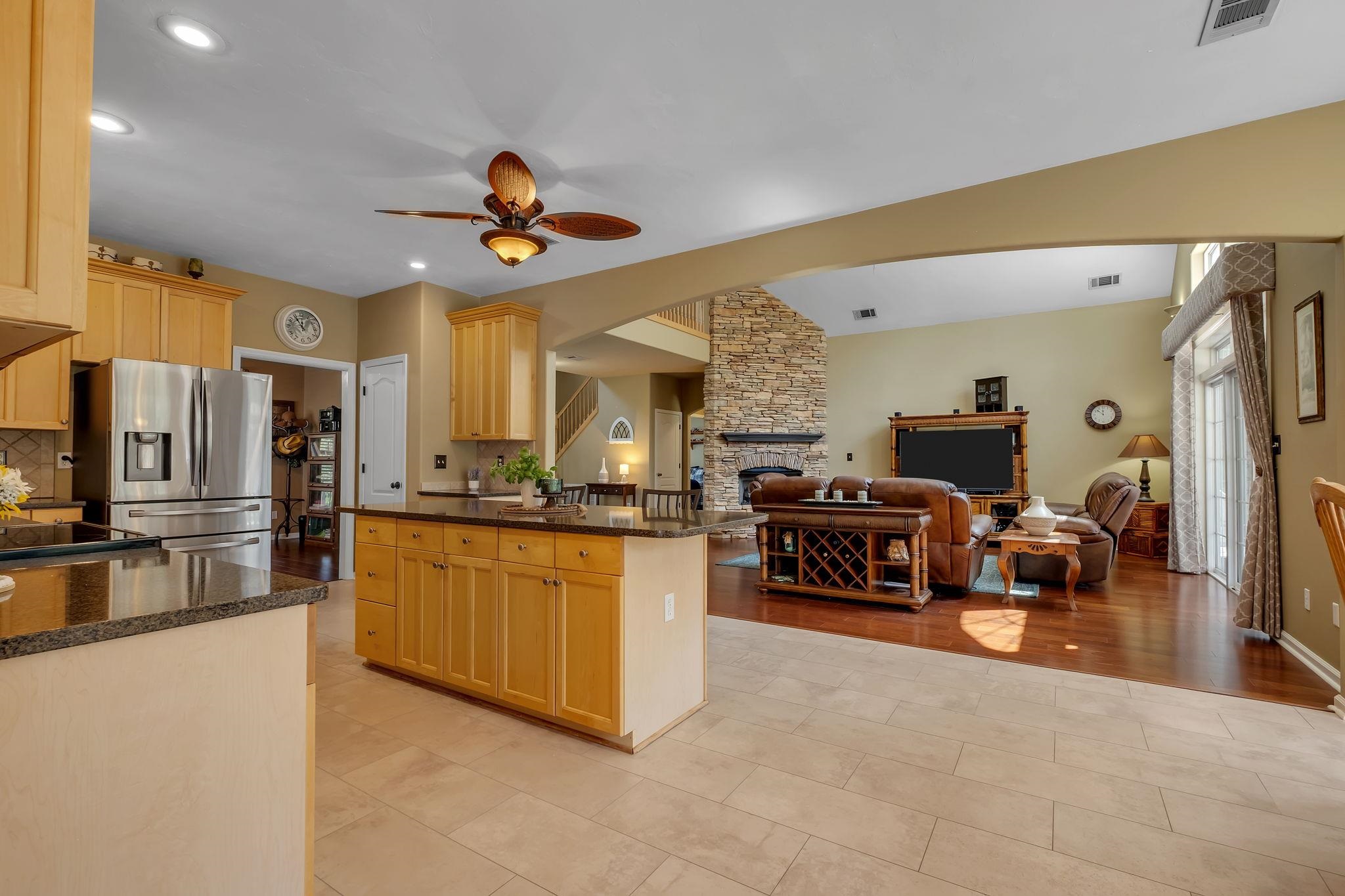 10056 Neamathla Trail