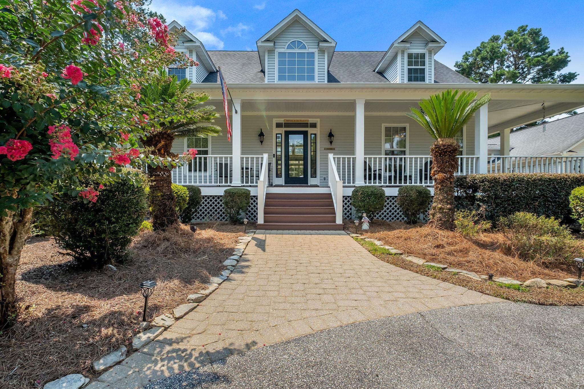 10056 Neamathla Trail