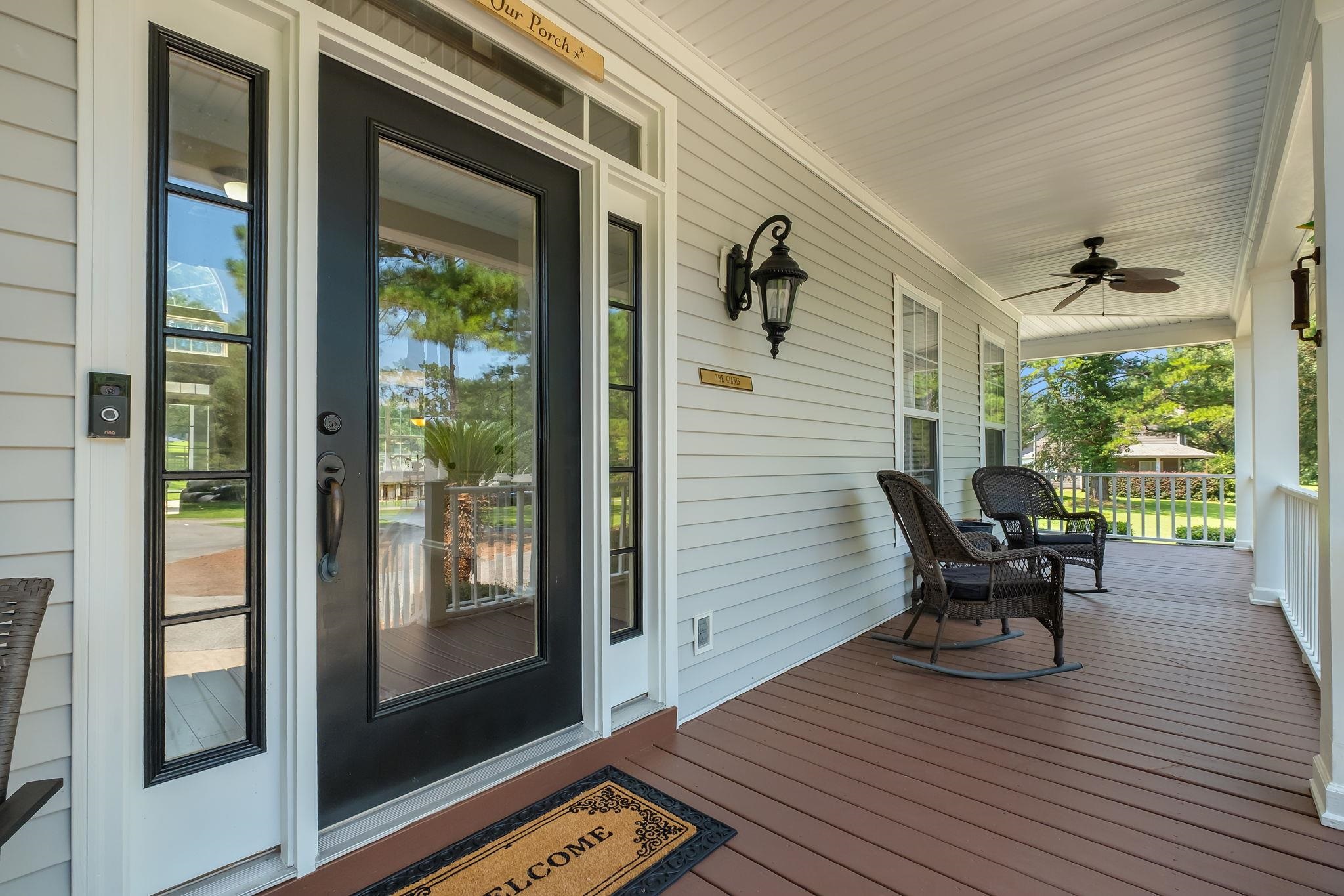 10056 Neamathla Trail