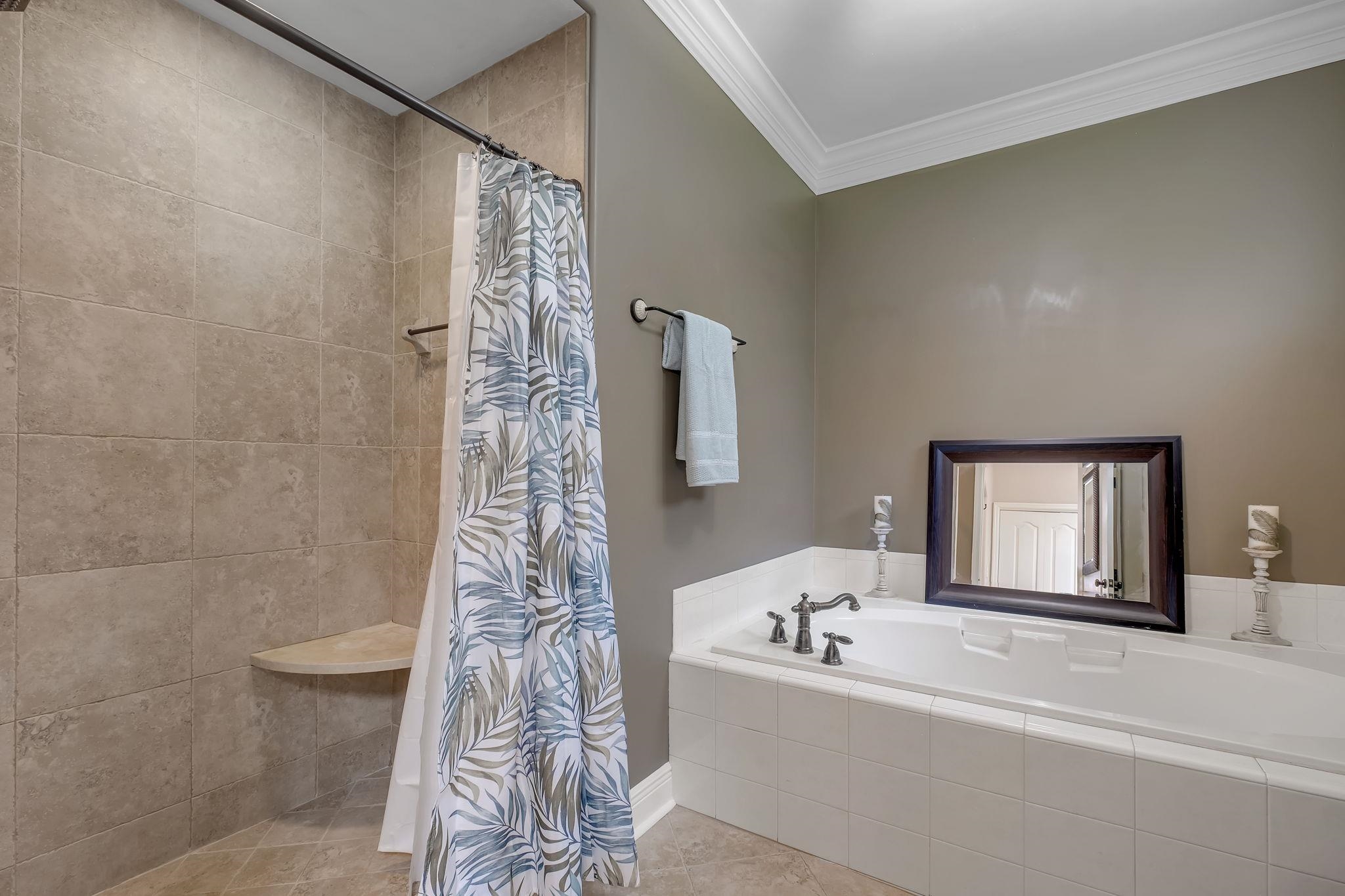 10056 Neamathla Trail
