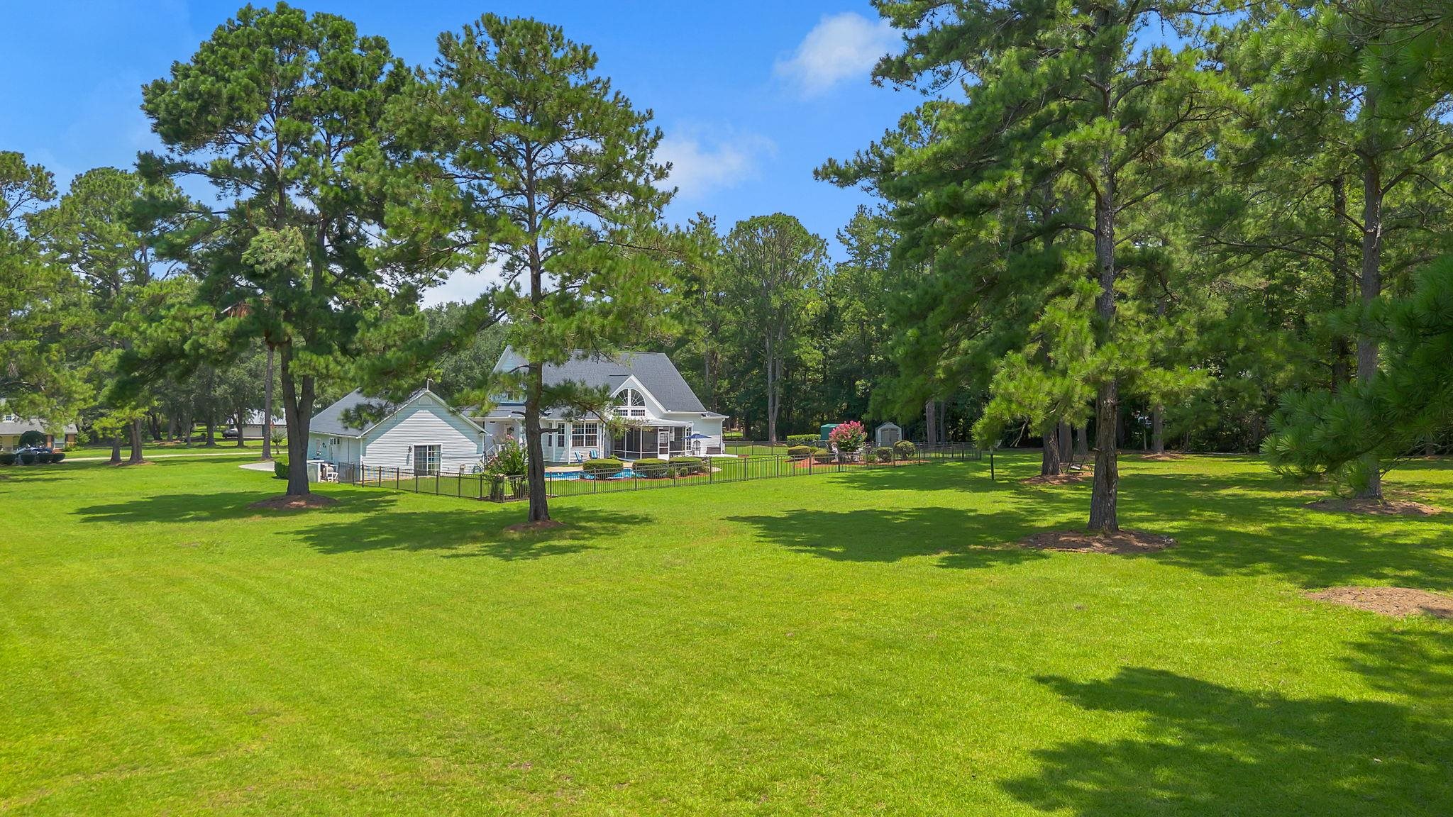 10056 Neamathla Trail