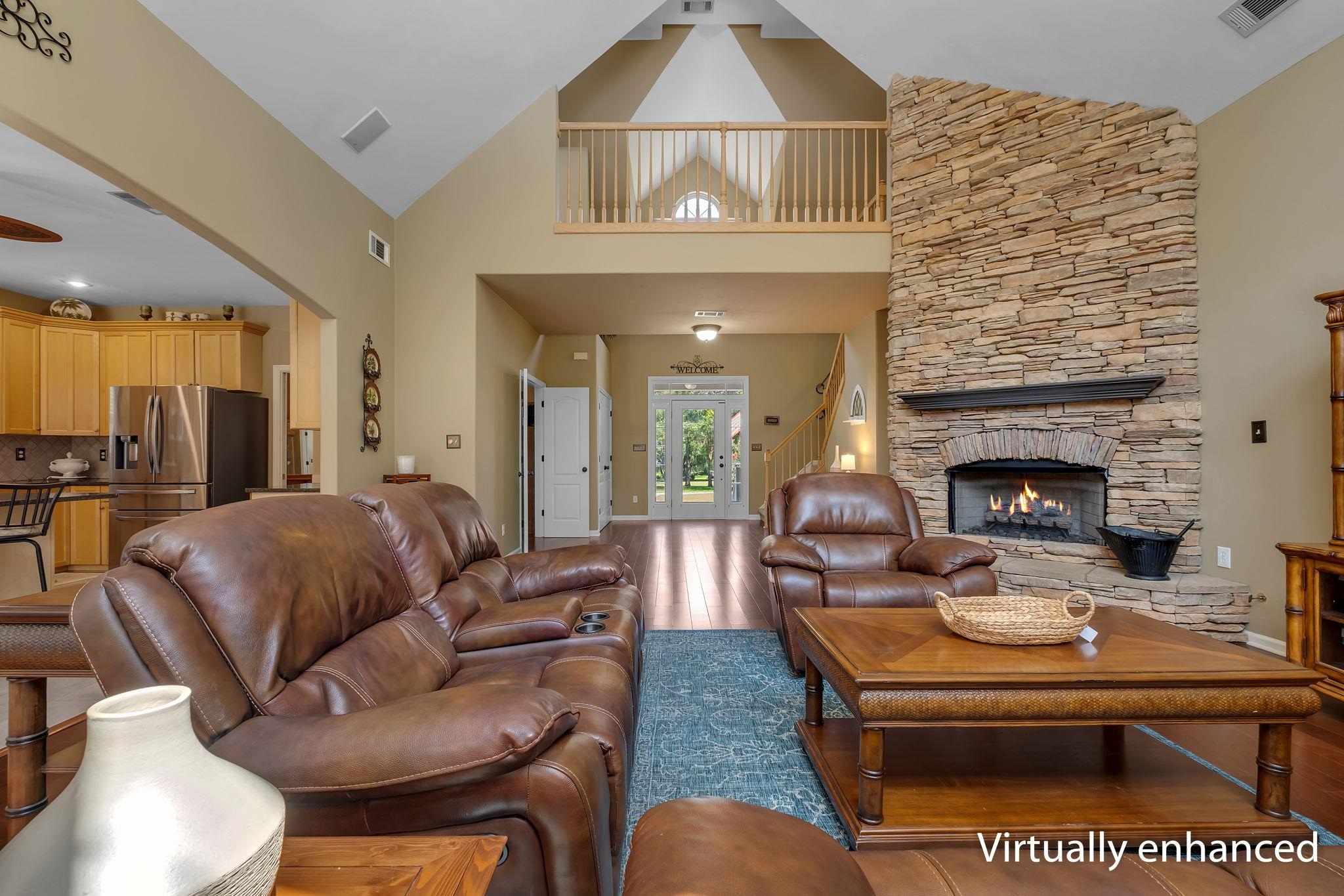 10056 Neamathla Trail