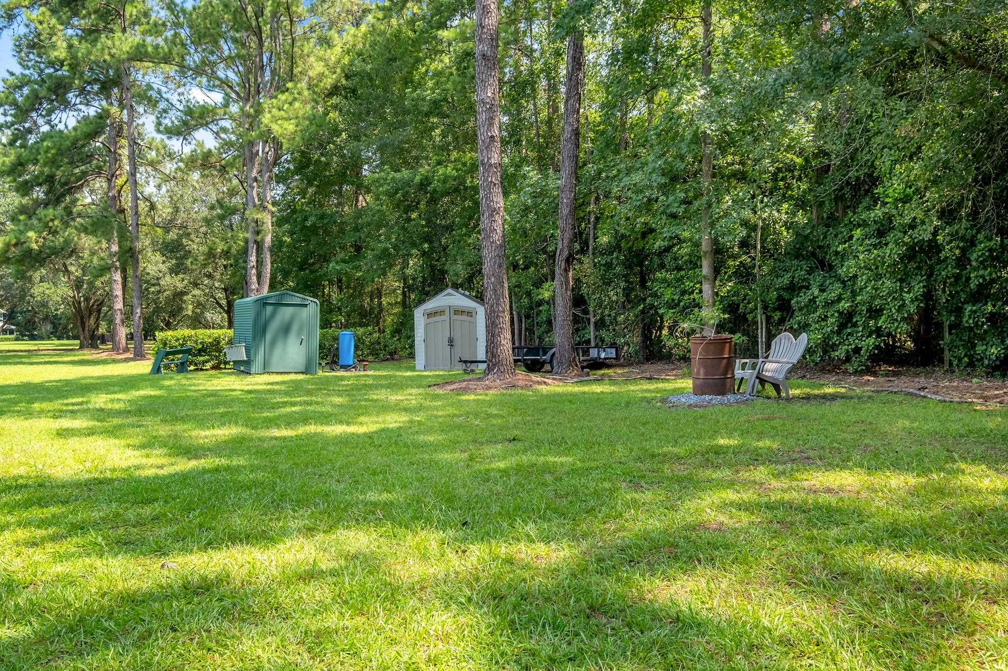 10056 Neamathla Trail
