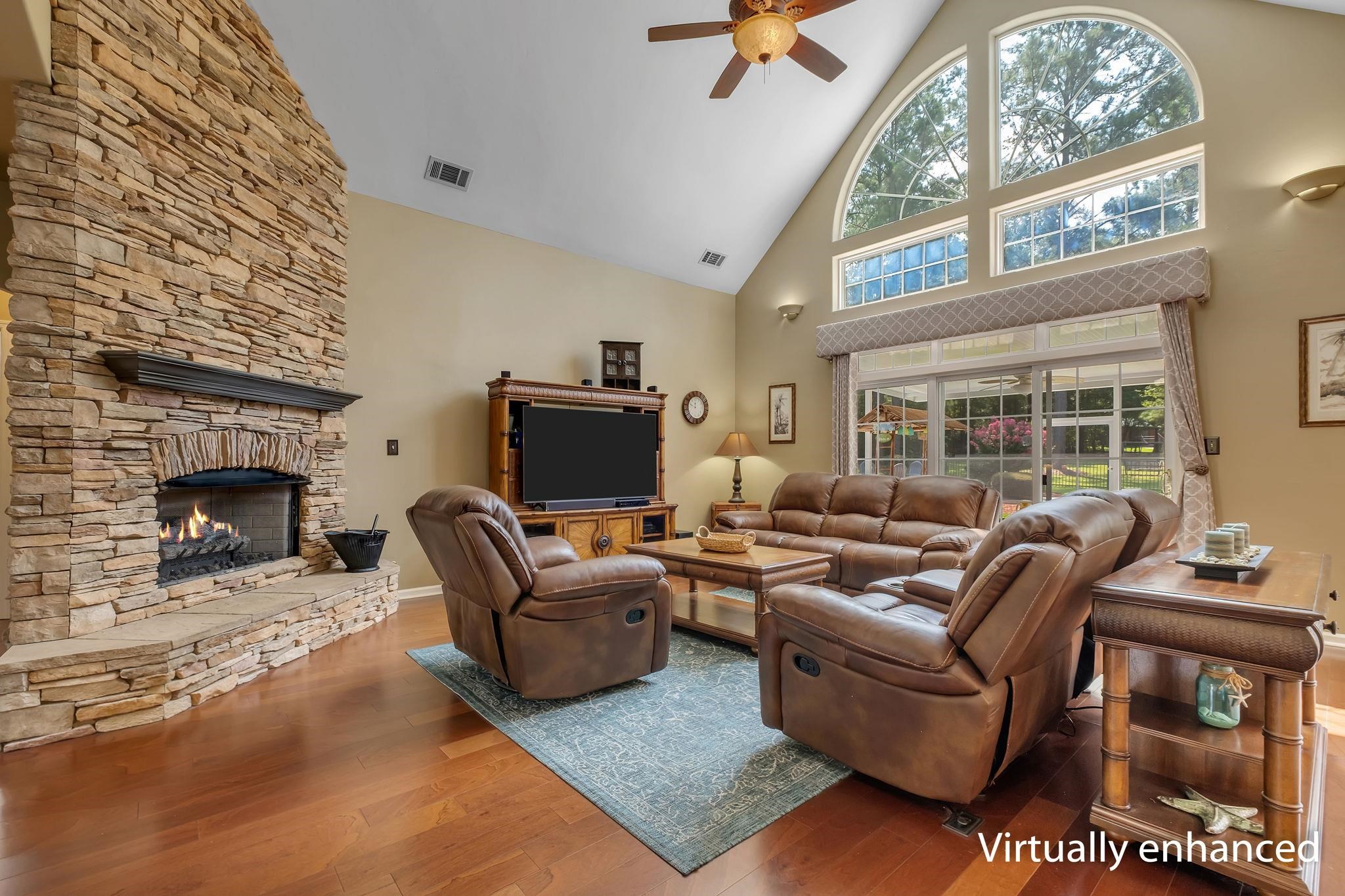10056 Neamathla Trail