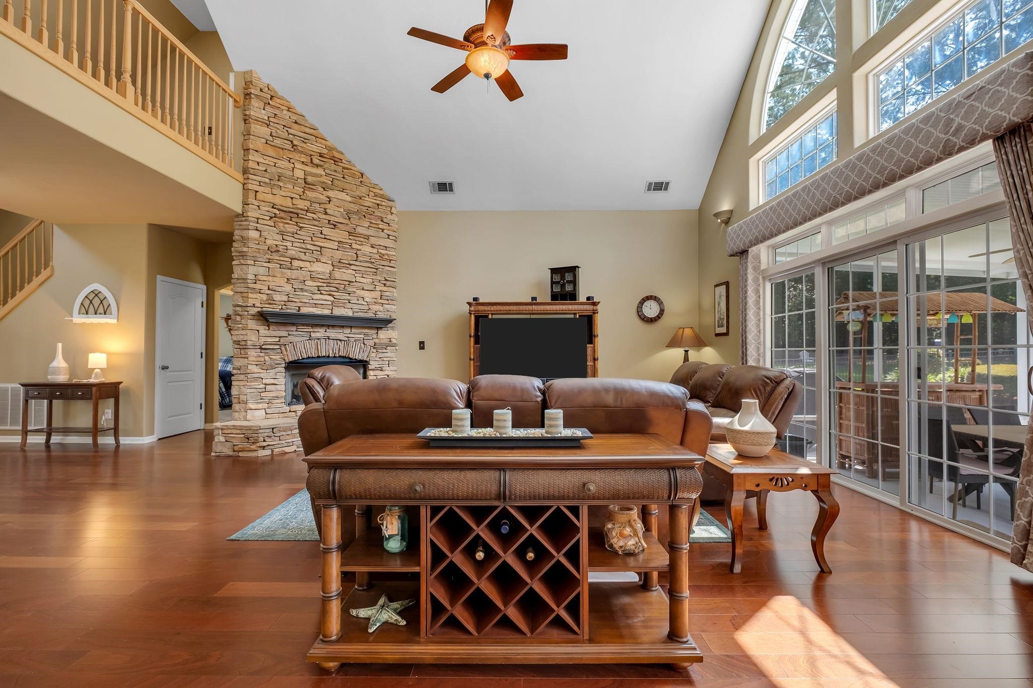 10056 Neamathla Trail