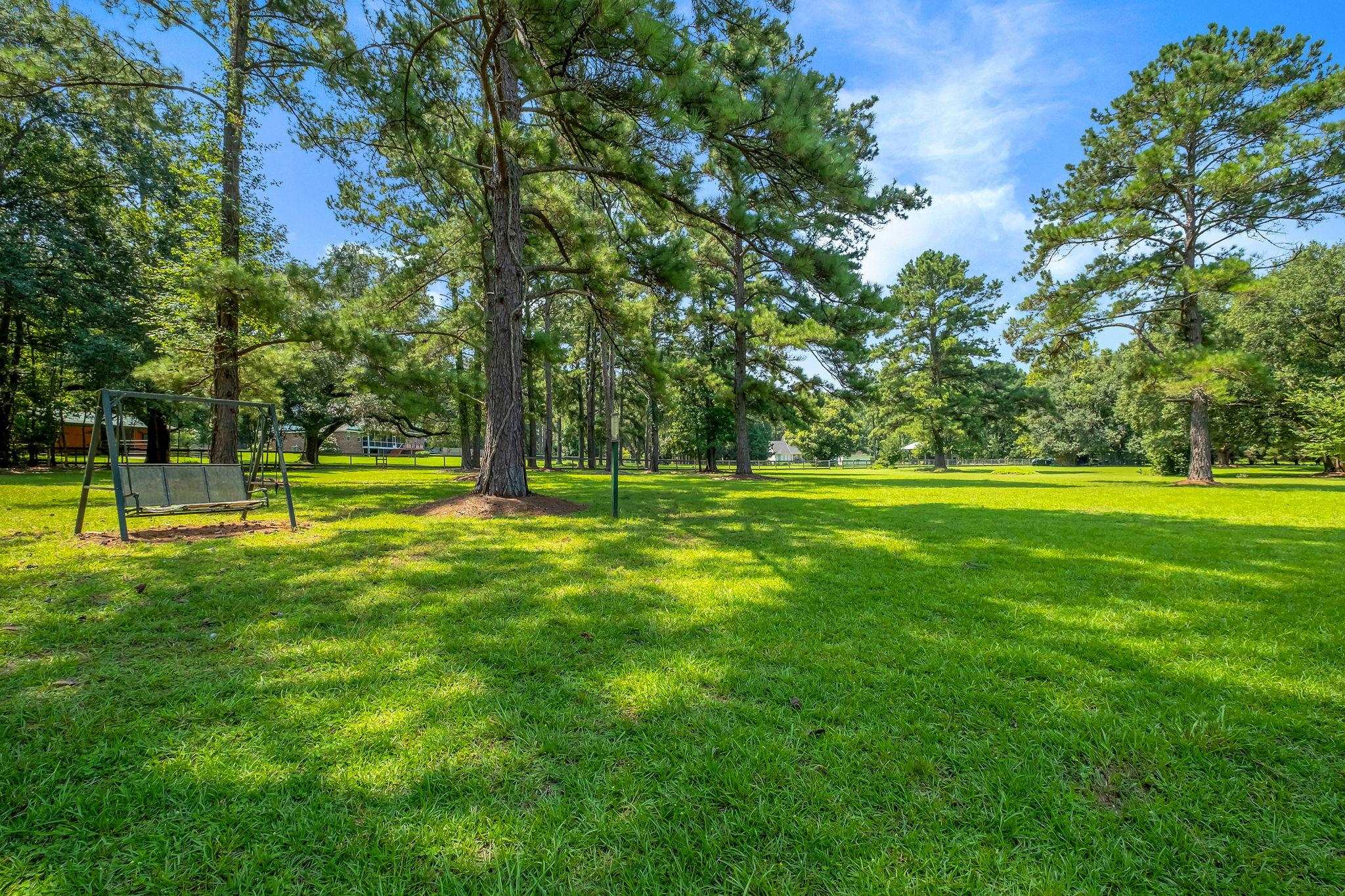 10056 Neamathla Trail