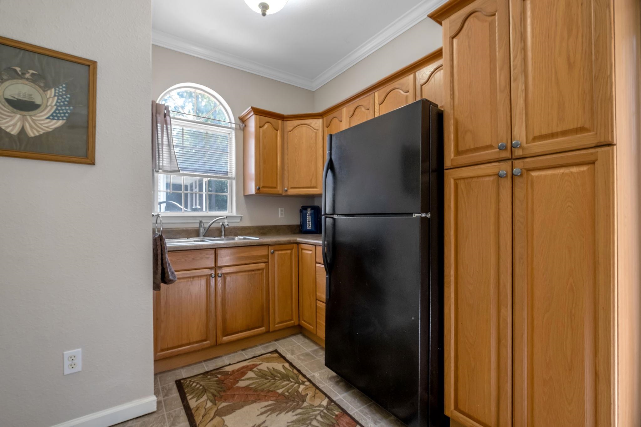 10056 Neamathla Trail