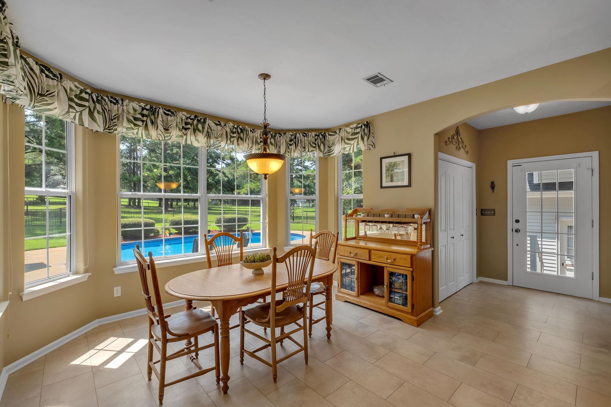 10056 Neamathla Trail