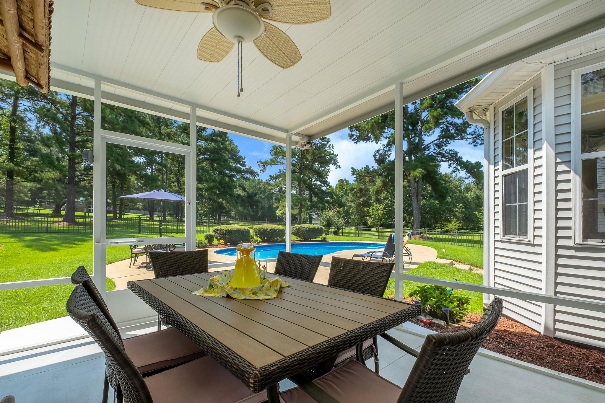10056 Neamathla Trail