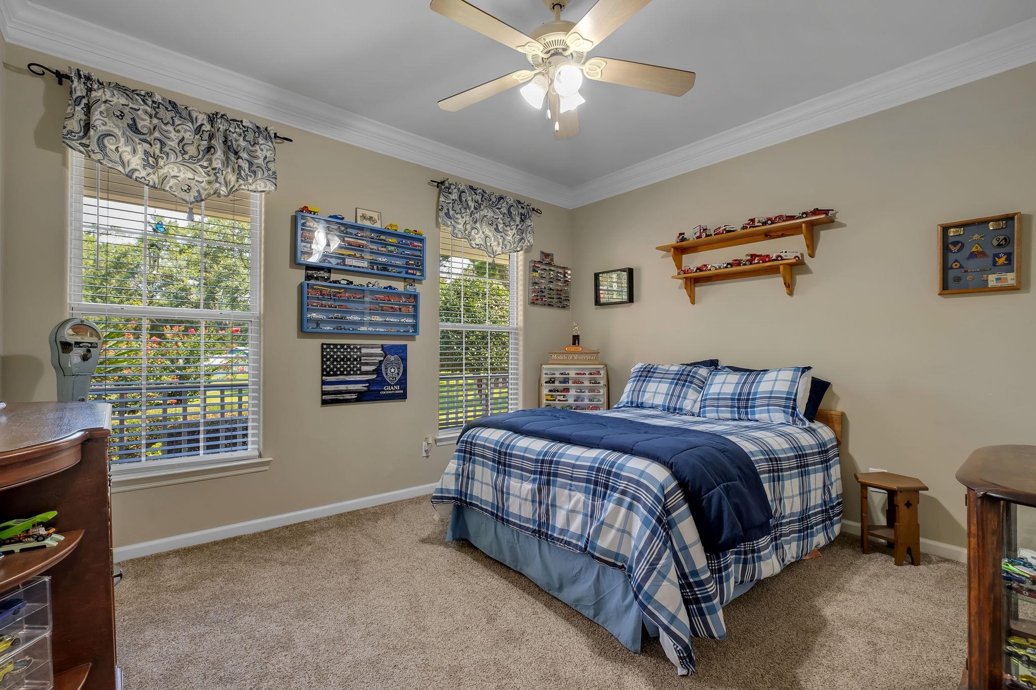 10056 Neamathla Trail