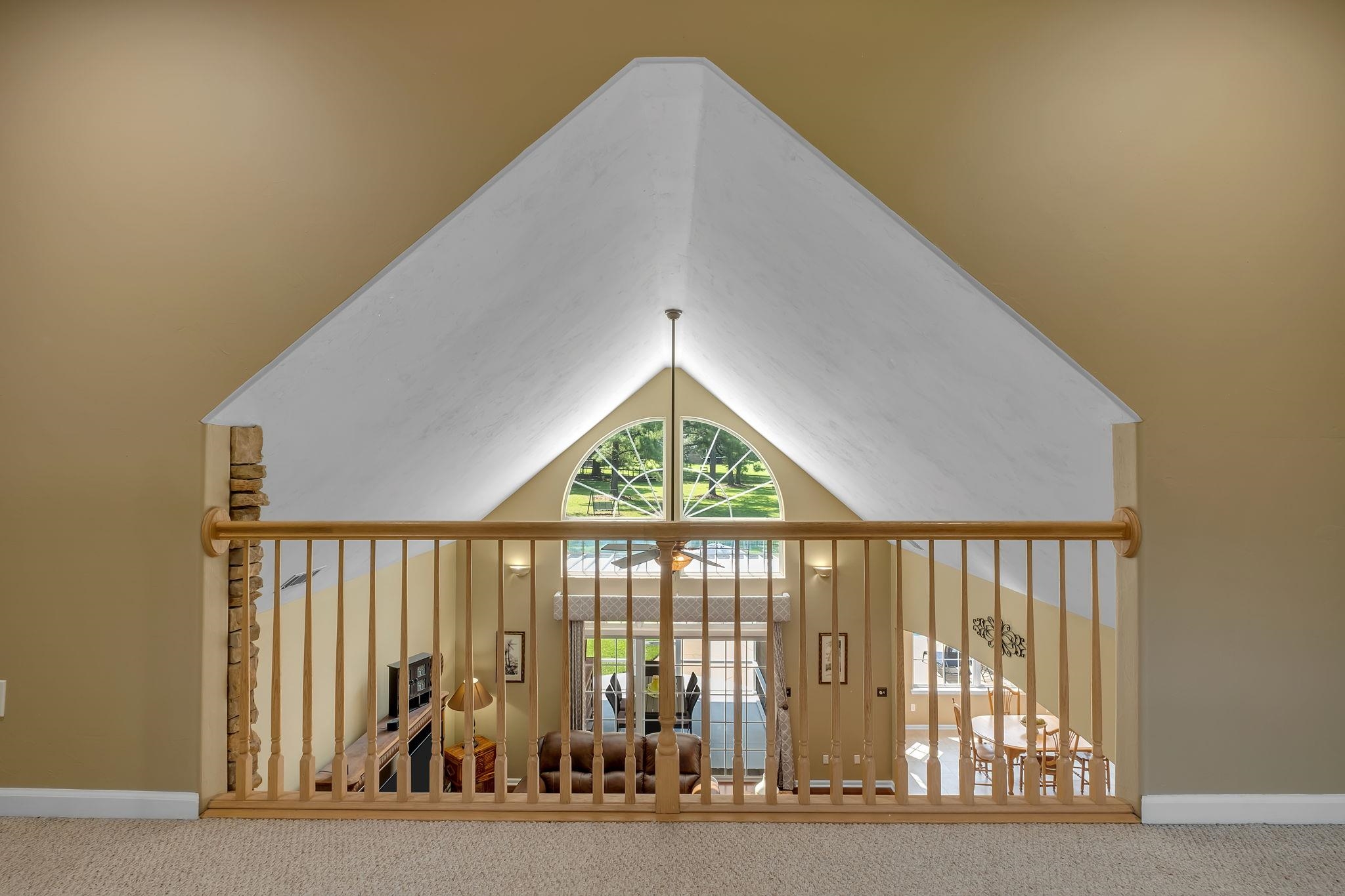 10056 Neamathla Trail