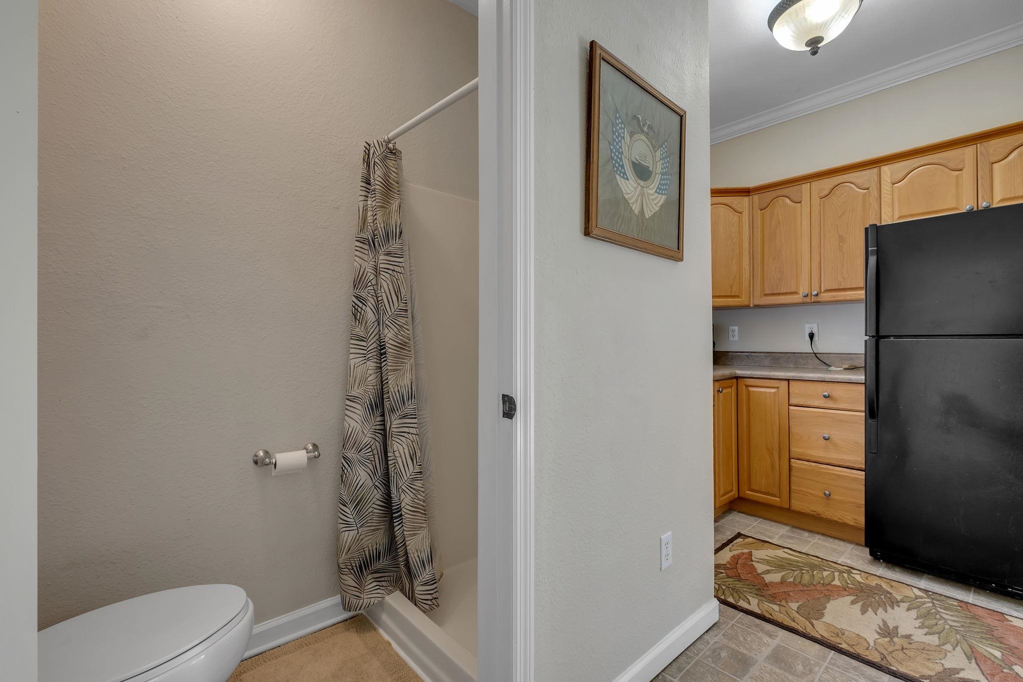 10056 Neamathla Trail
