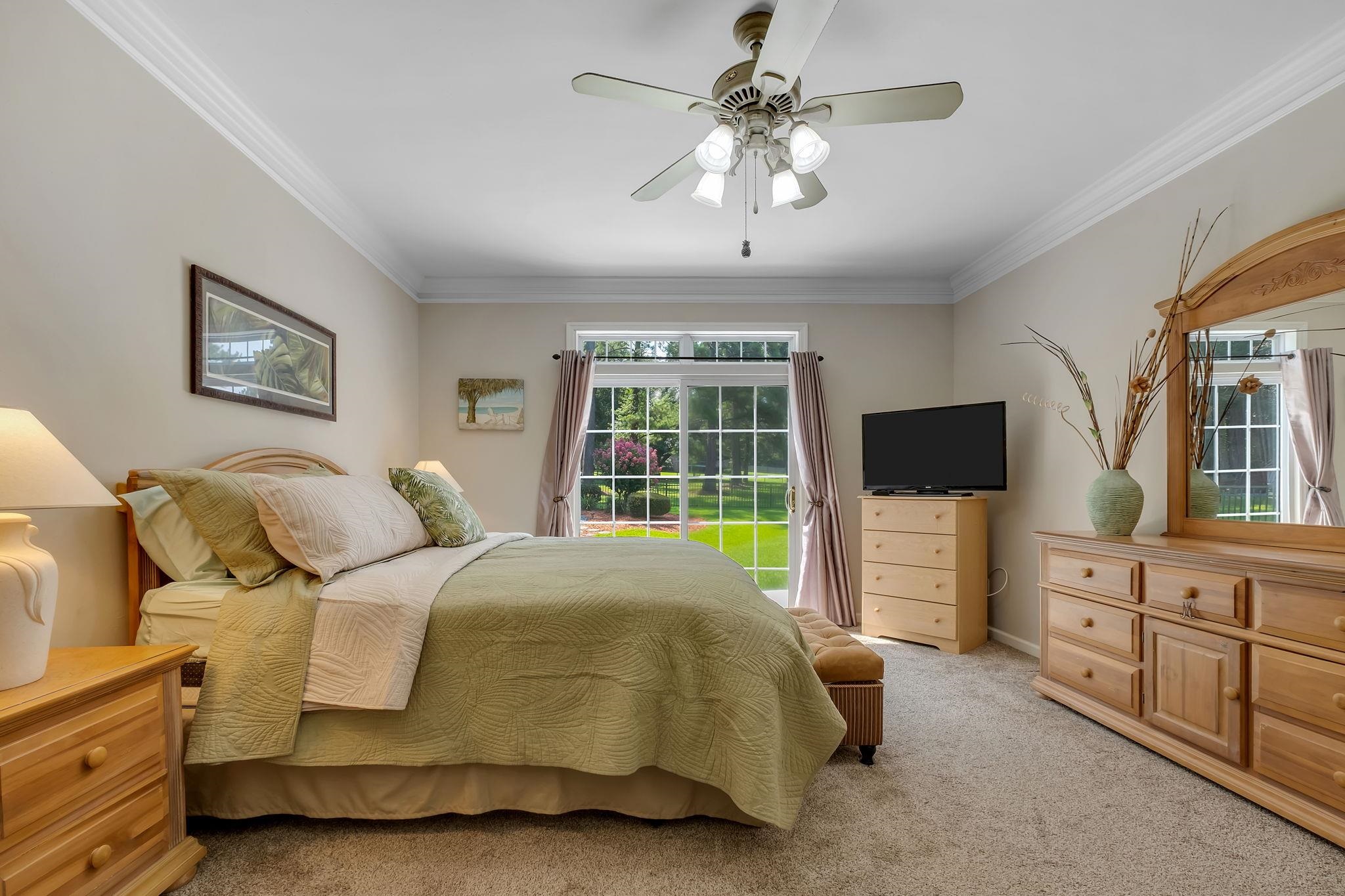 10056 Neamathla Trail
