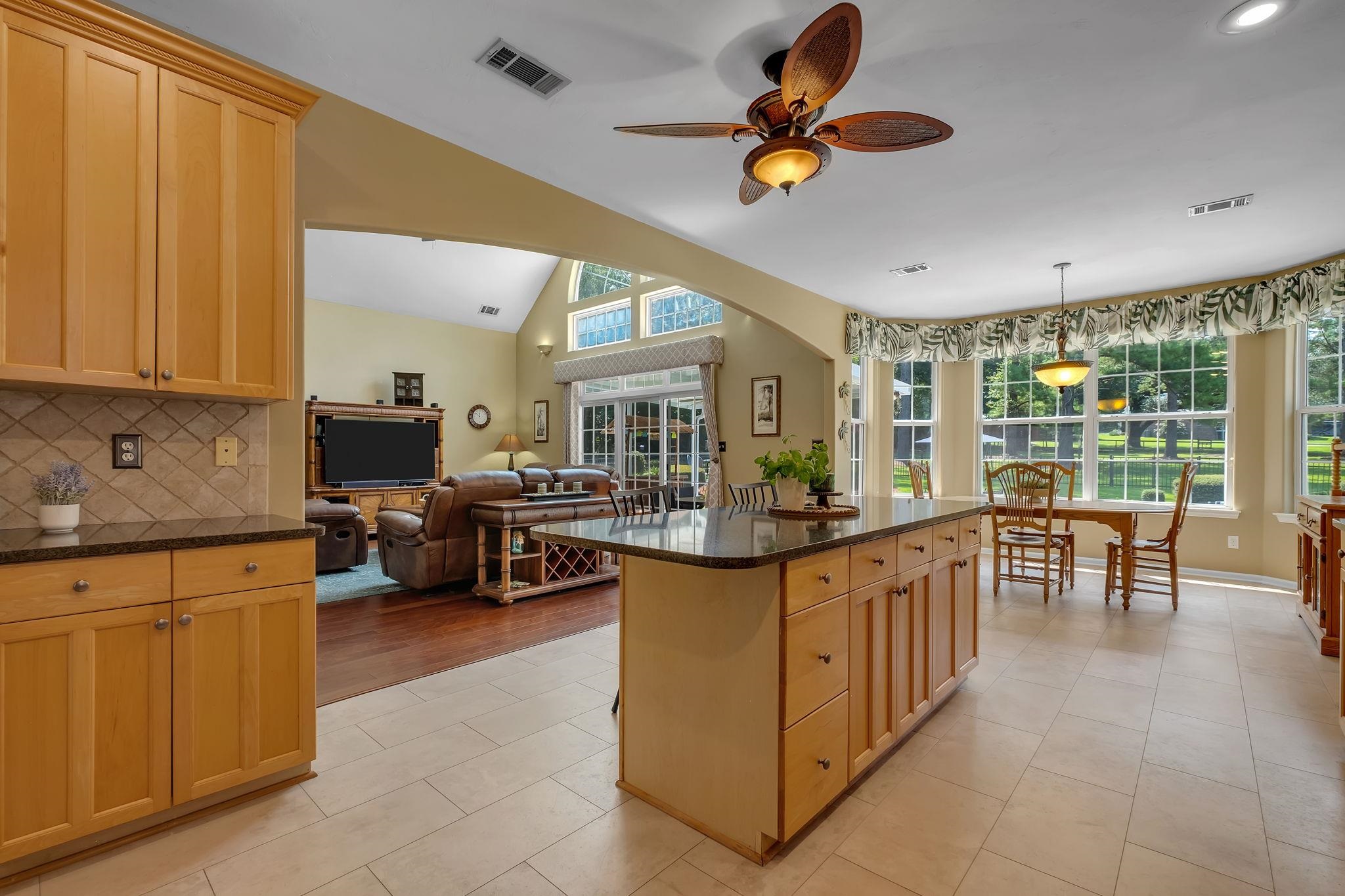 10056 Neamathla Trail
