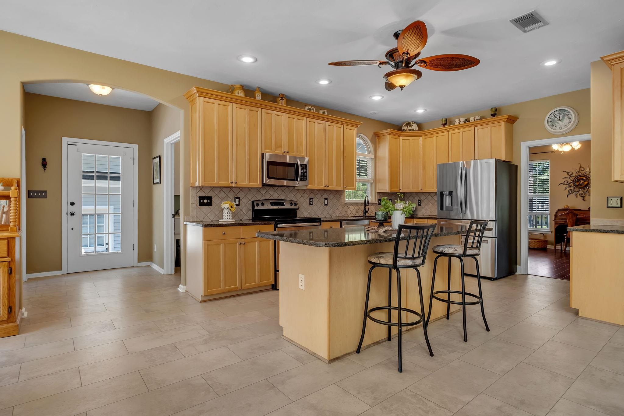 10056 Neamathla Trail
