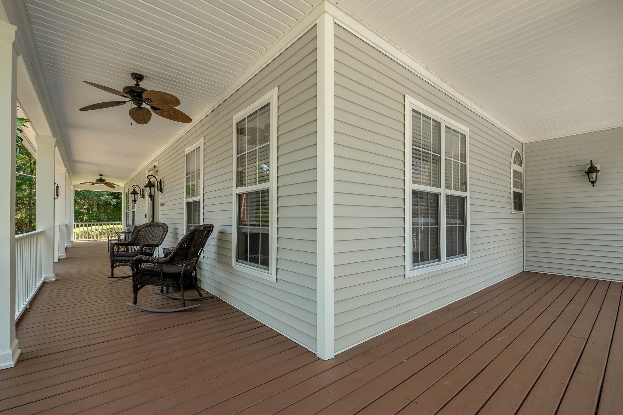 10056 Neamathla Trail