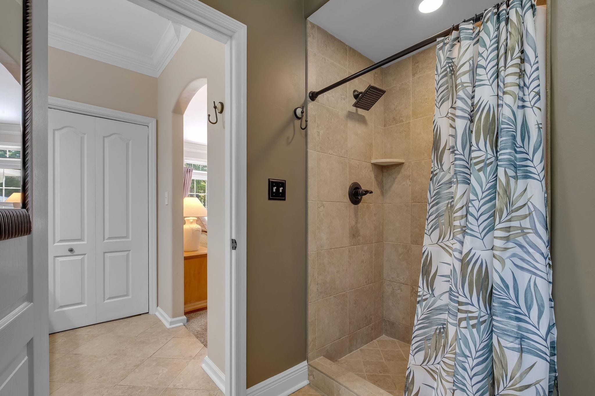 10056 Neamathla Trail