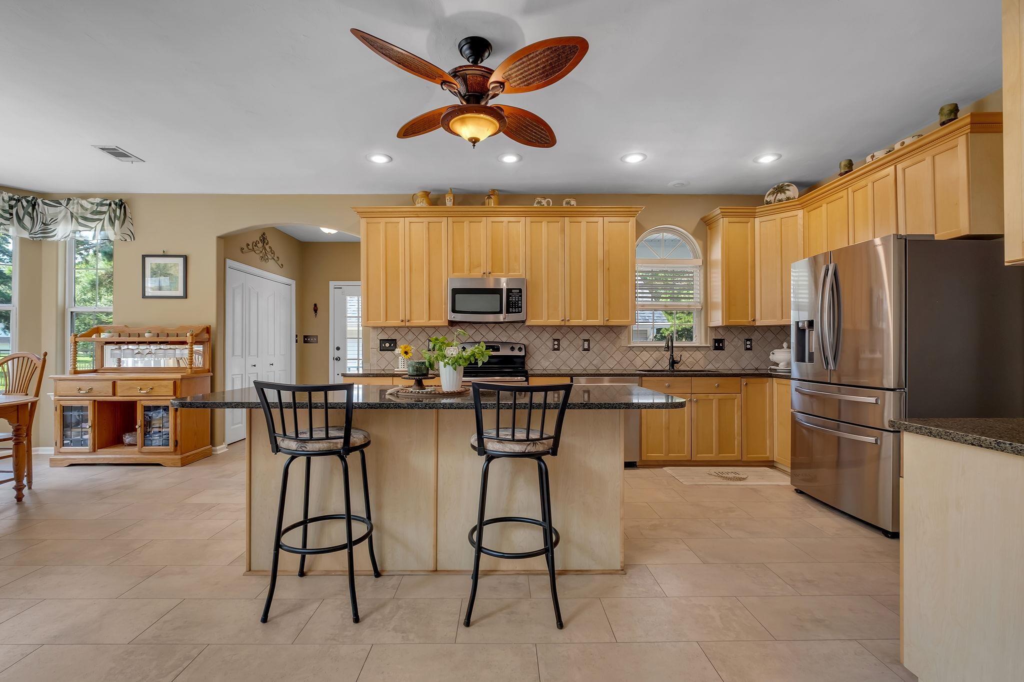 10056 Neamathla Trail