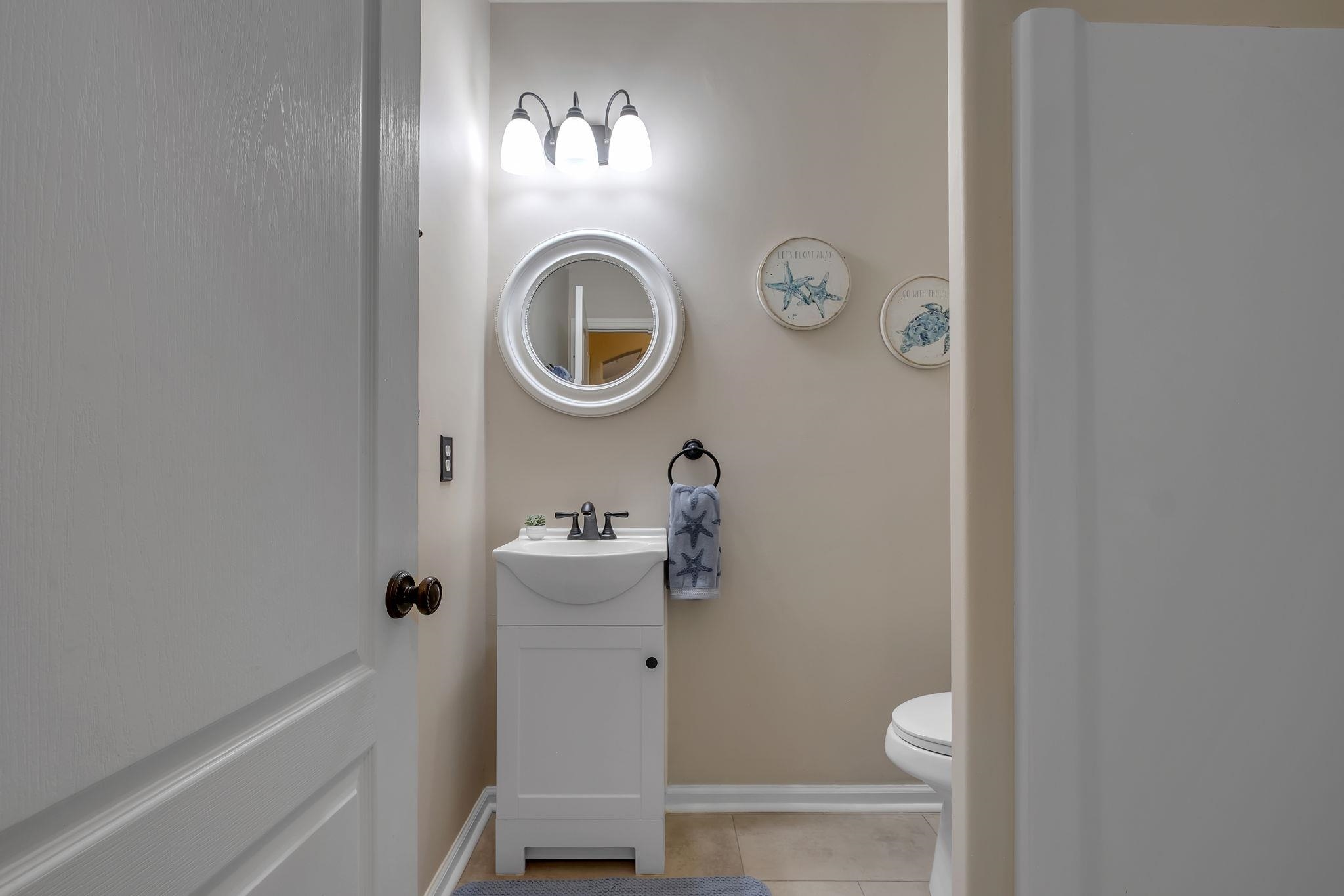10056 Neamathla Trail