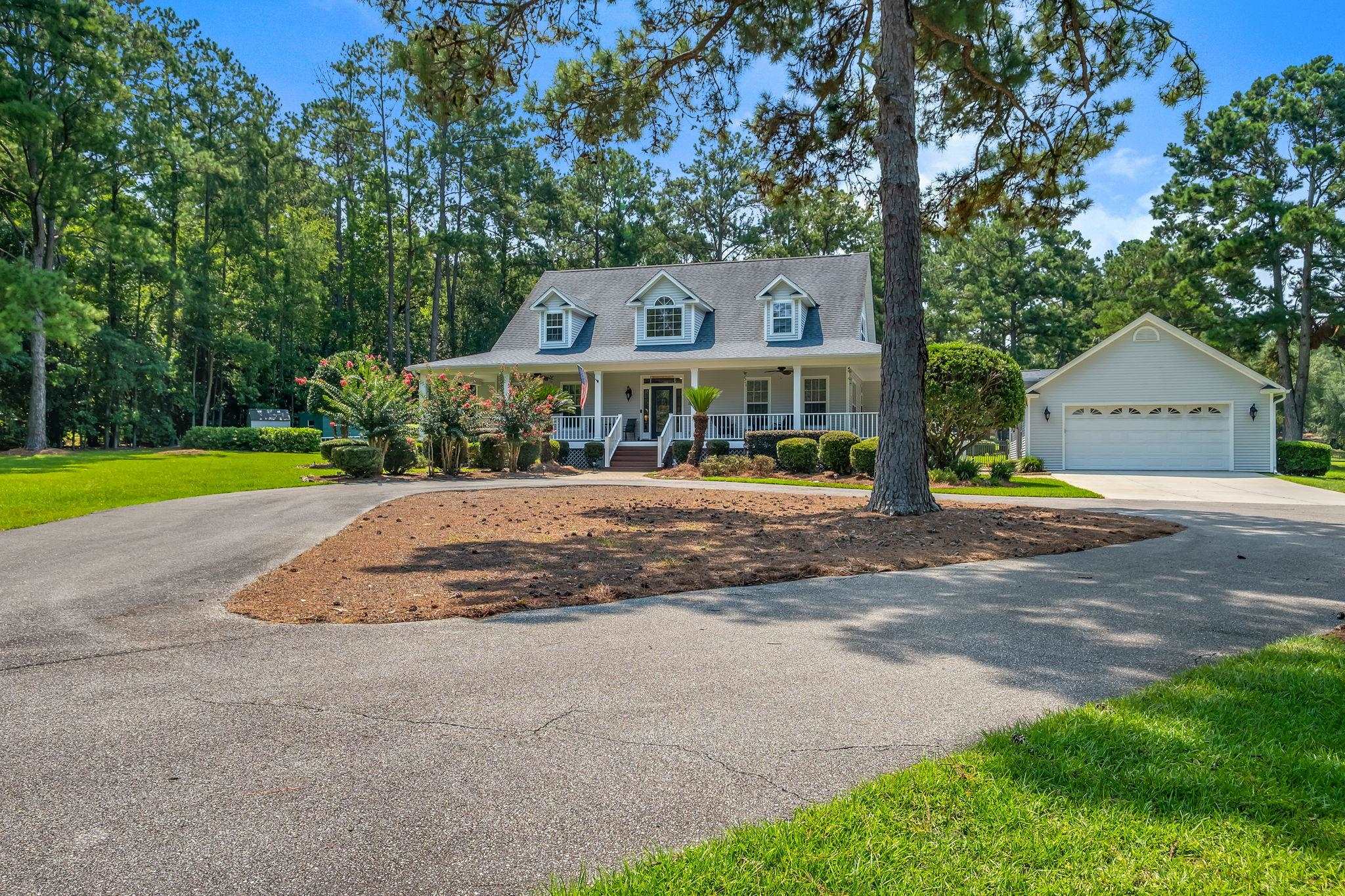 10056 Neamathla Trail