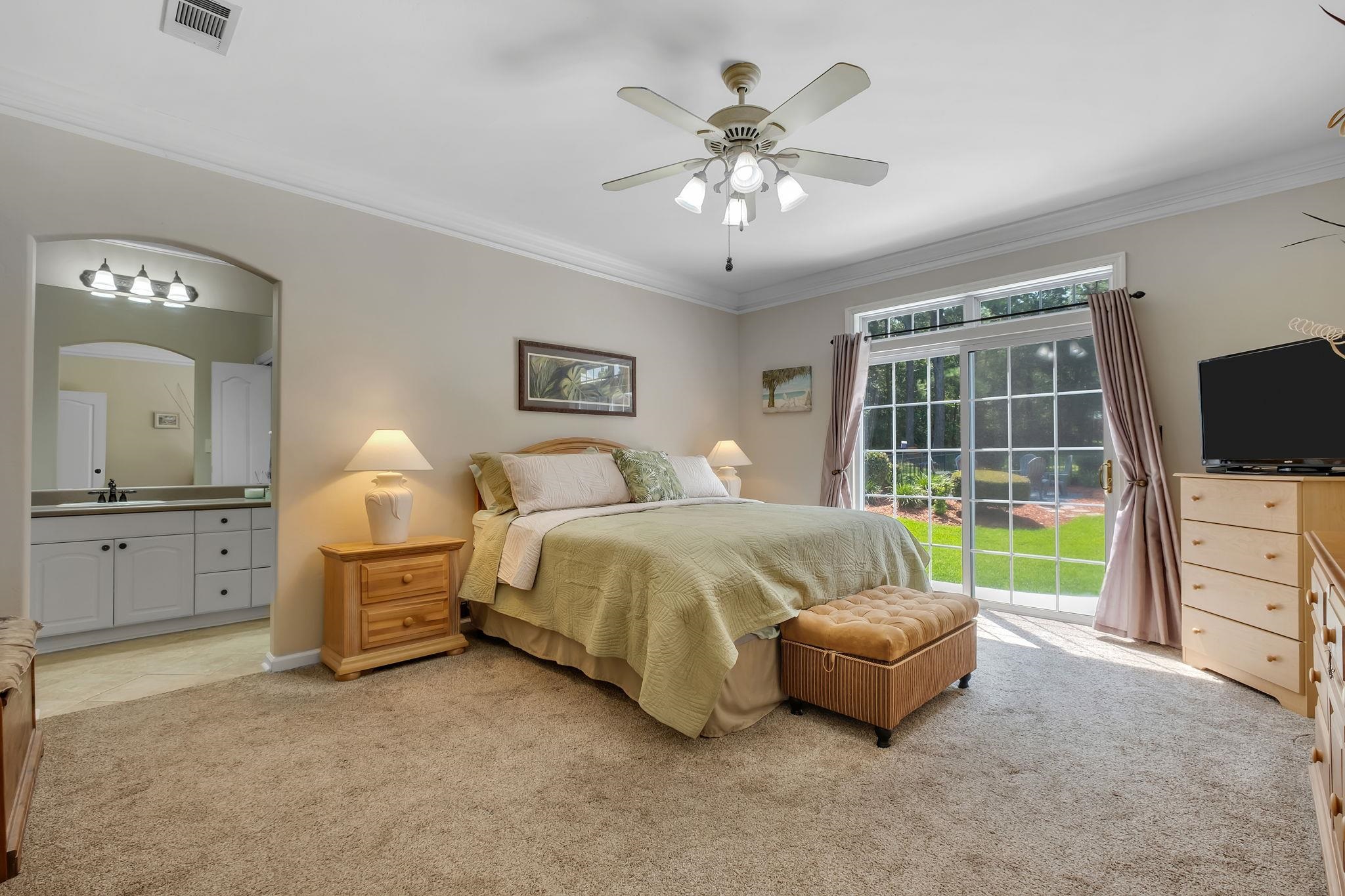 10056 Neamathla Trail