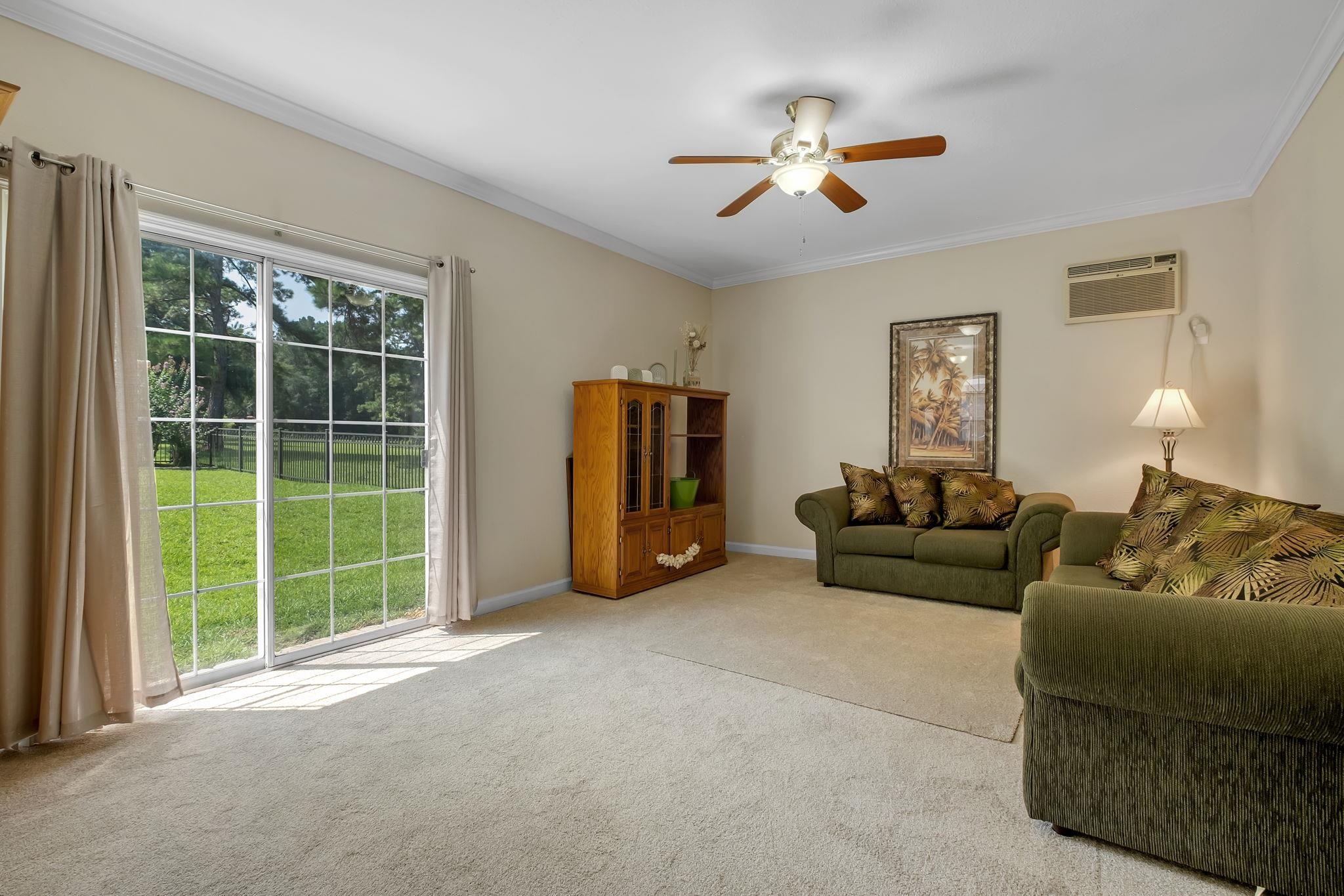 10056 Neamathla Trail