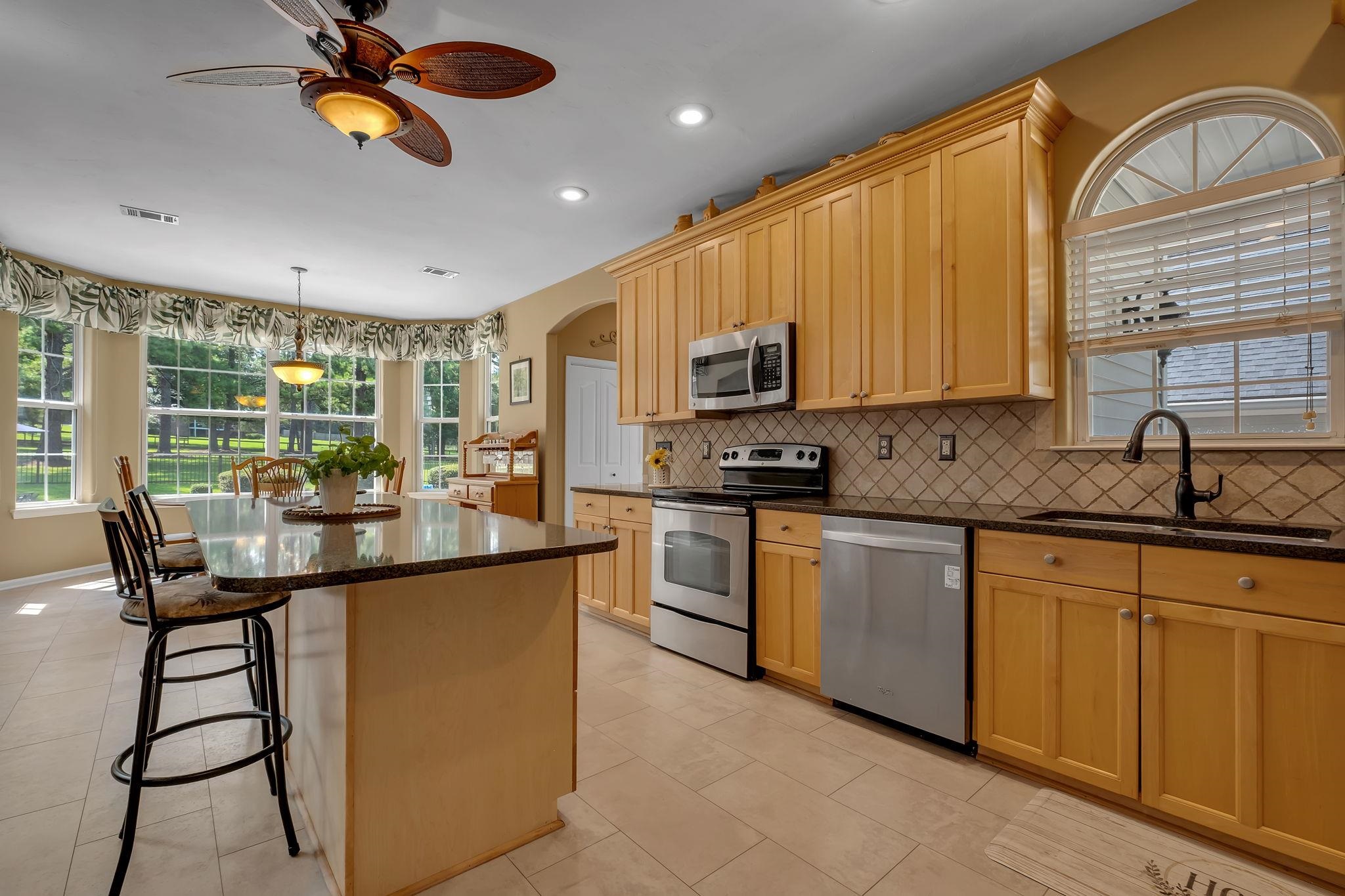 10056 Neamathla Trail
