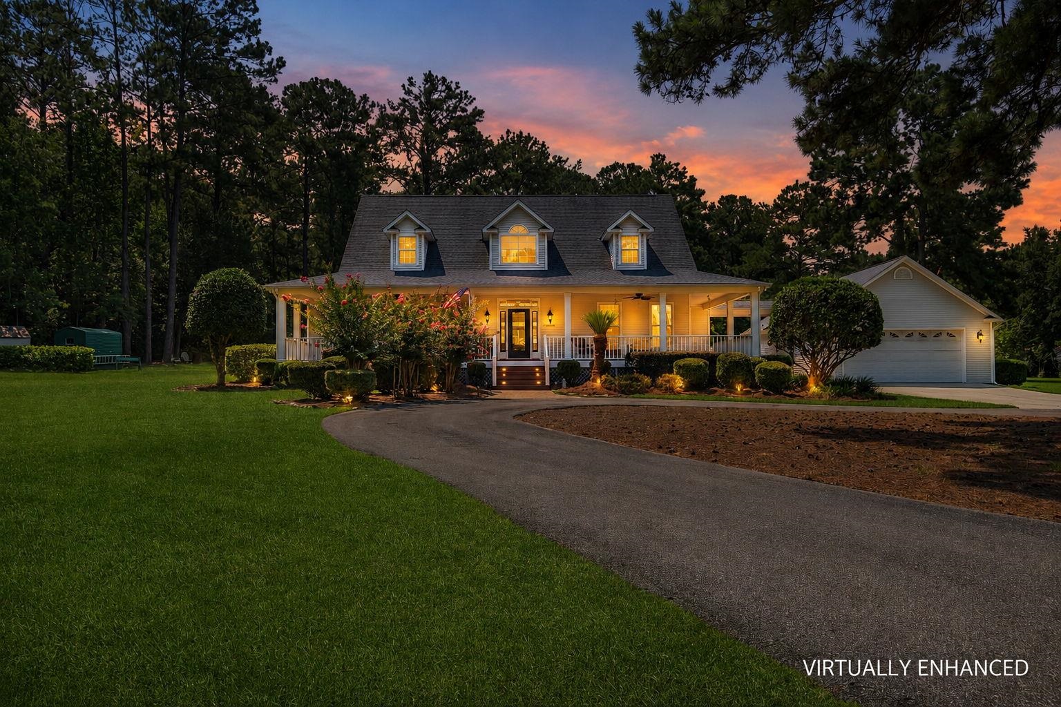 10056 Neamathla Trail