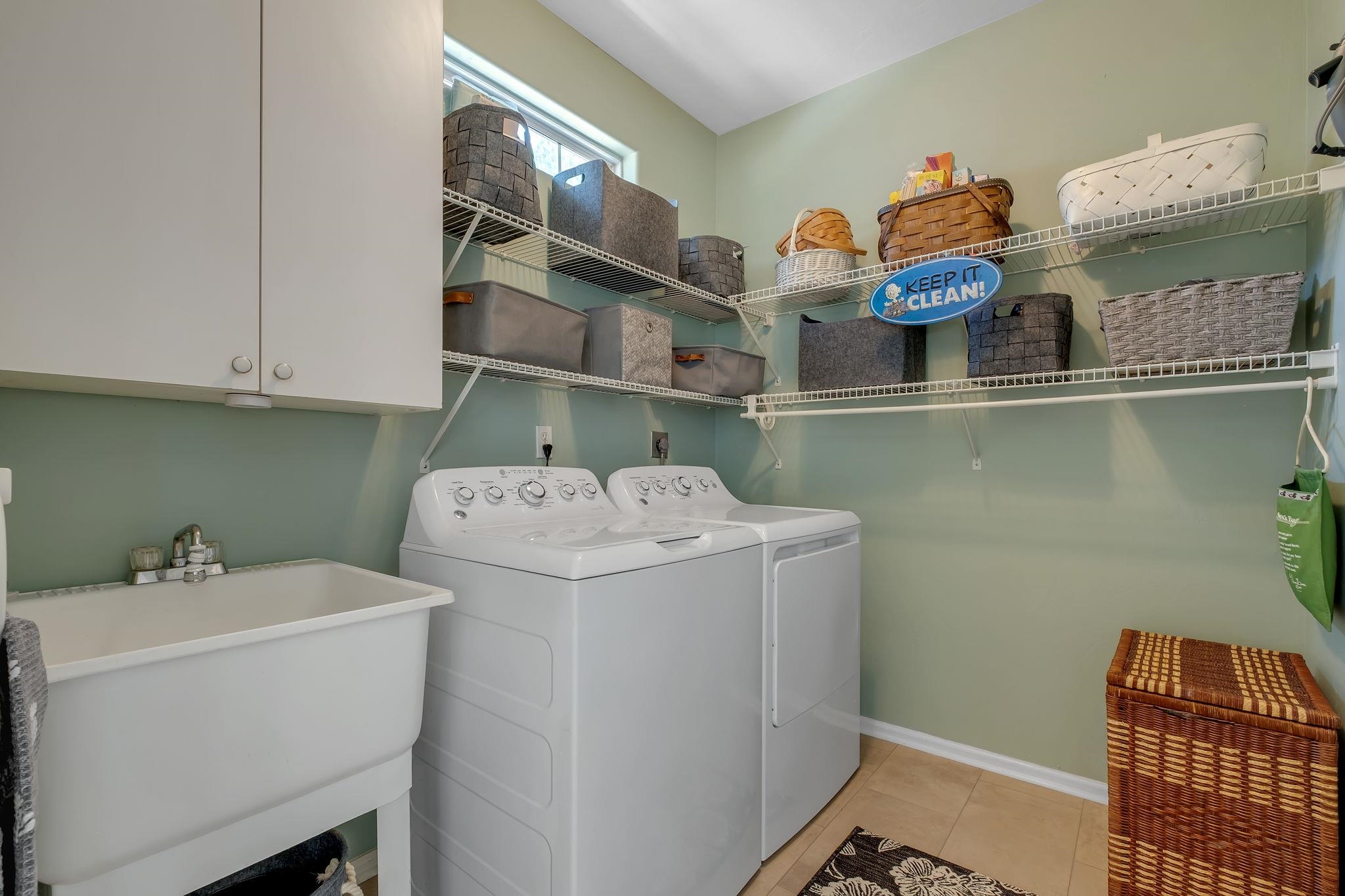 10056 Neamathla Trail