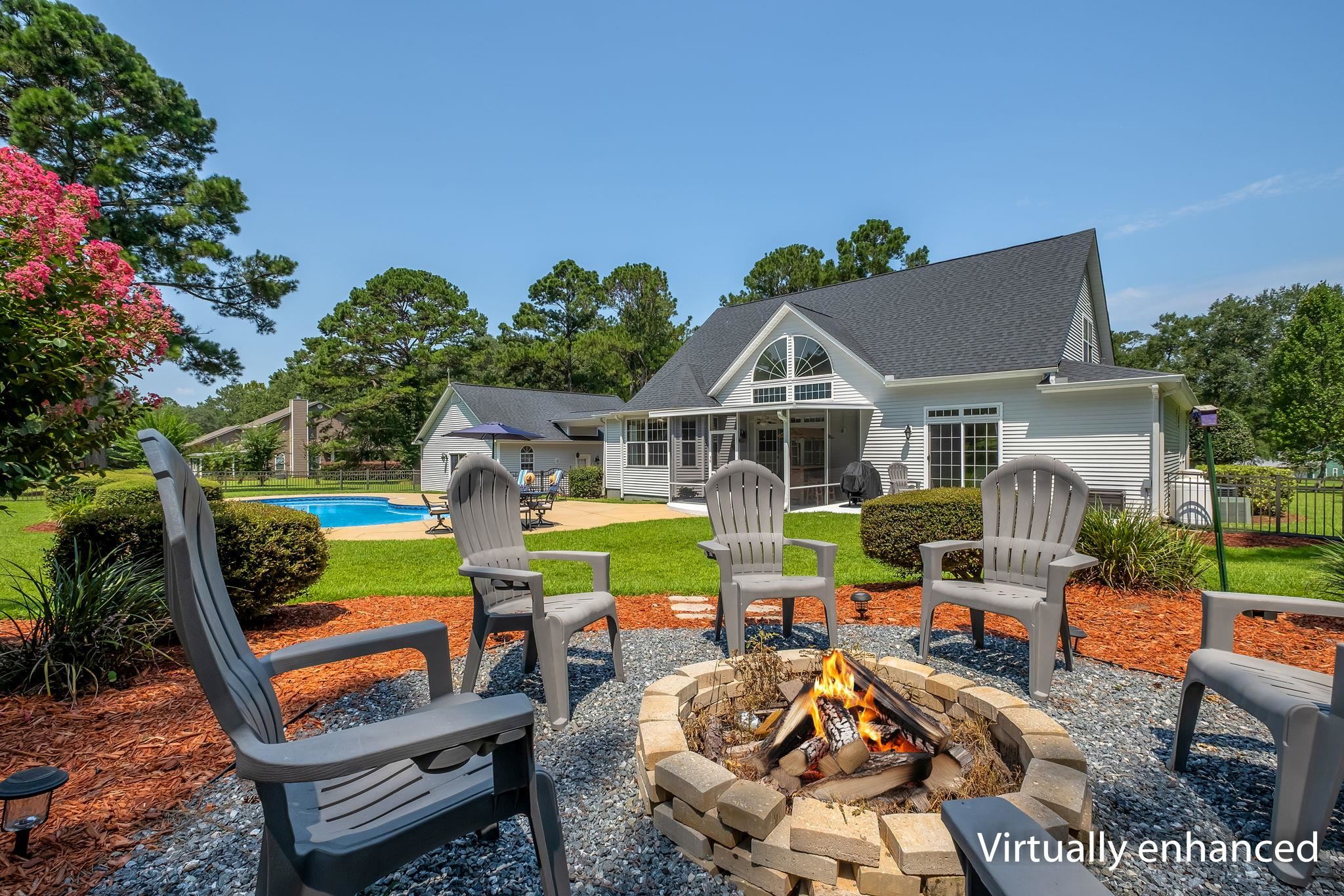 10056 Neamathla Trail