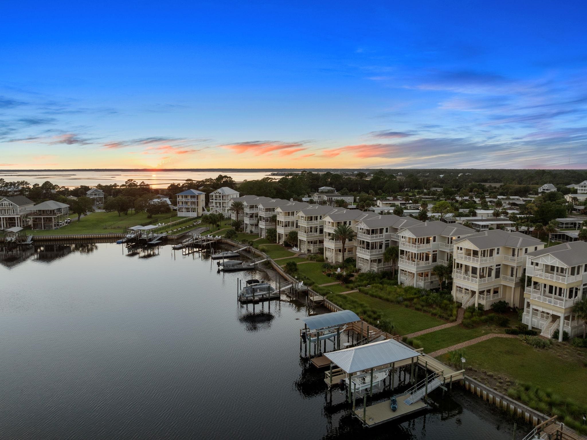 29 WALKER CREEK Drive