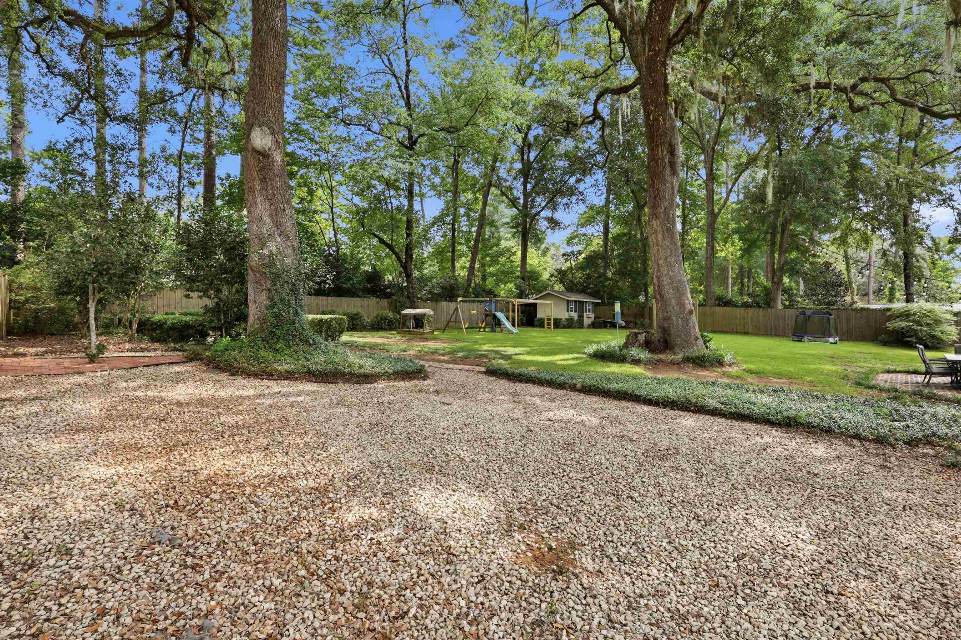 1306 Leewood Drive