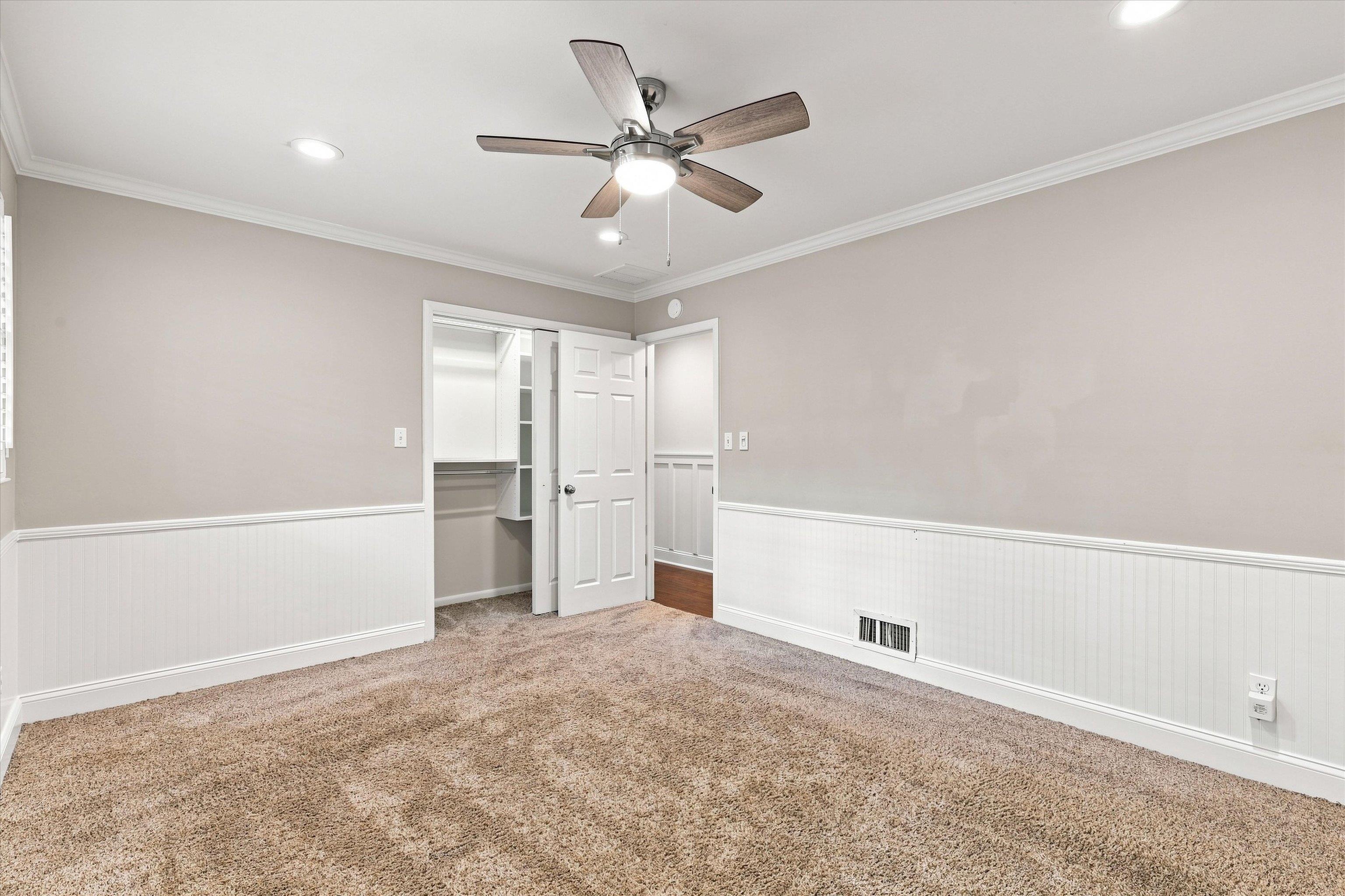 1306 Leewood Drive