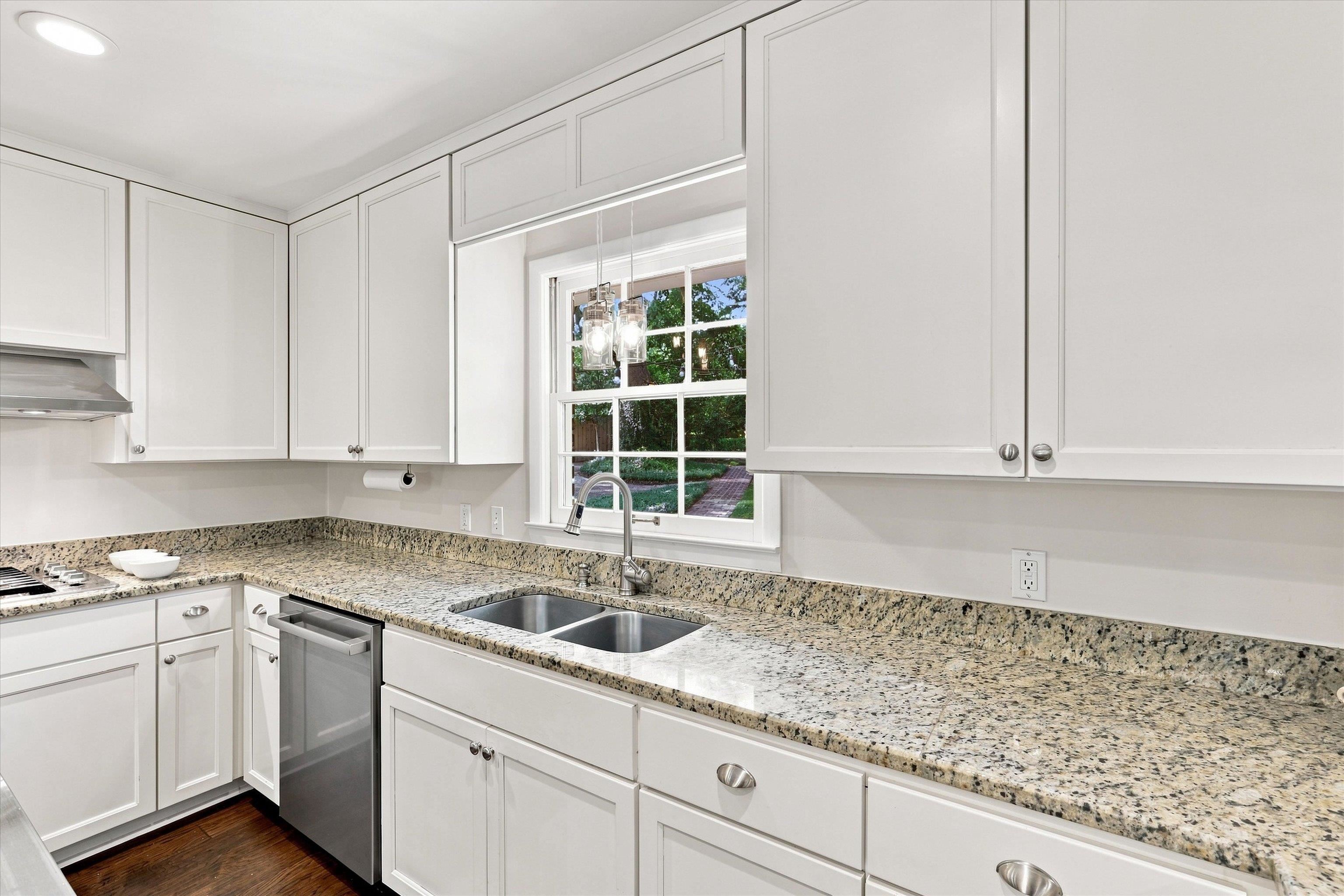 1306 Leewood Drive