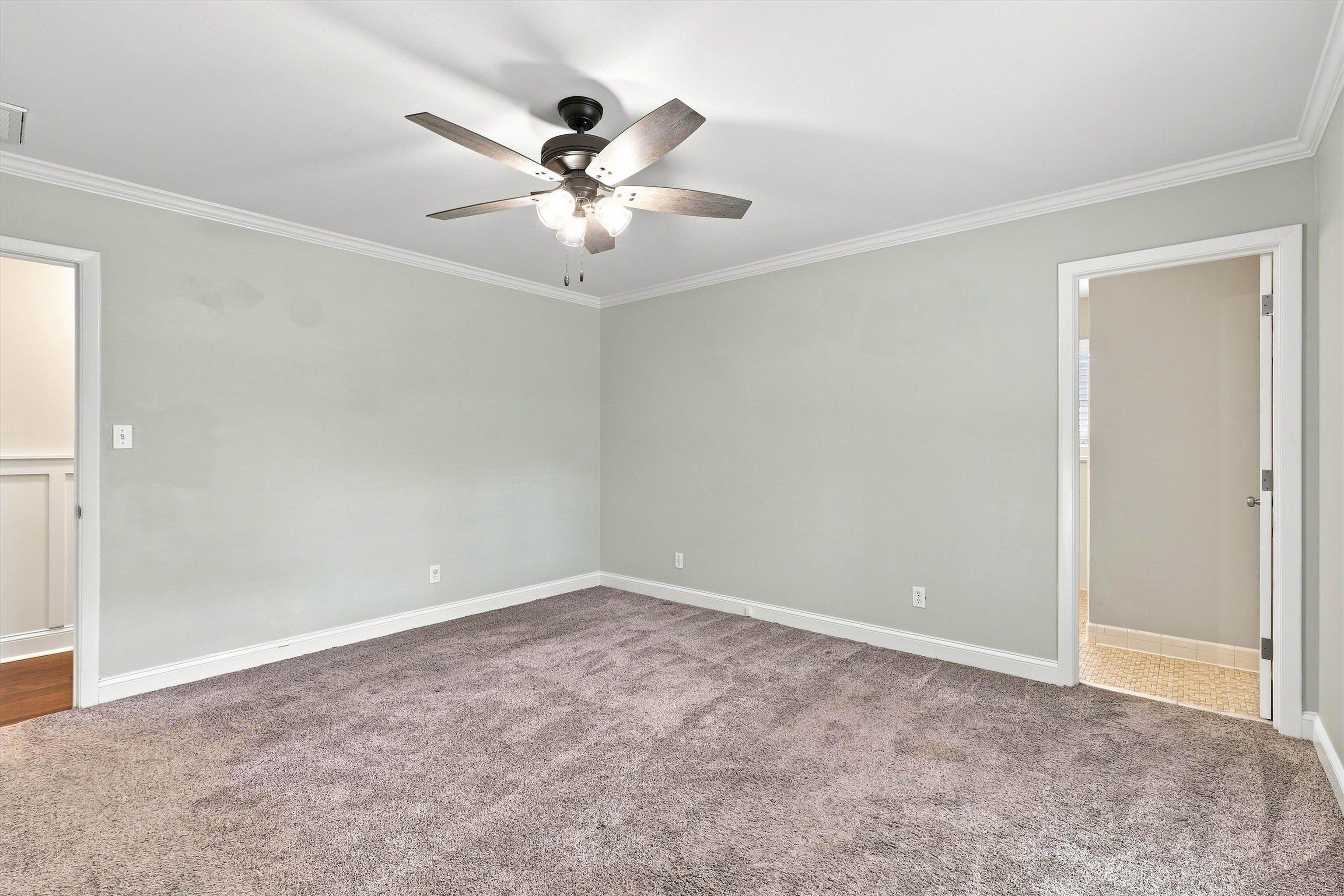 1306 Leewood Drive