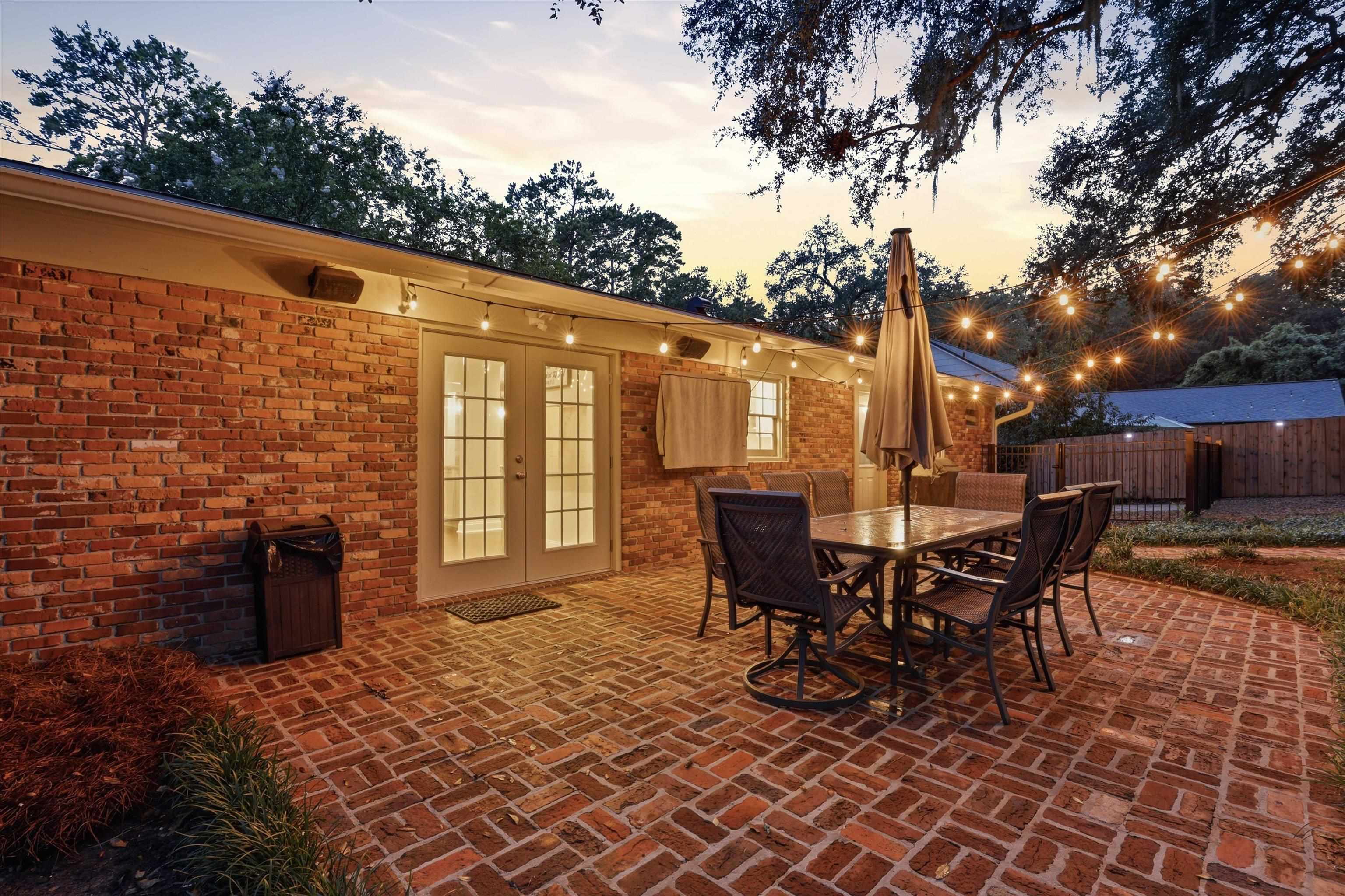 1306 Leewood Drive