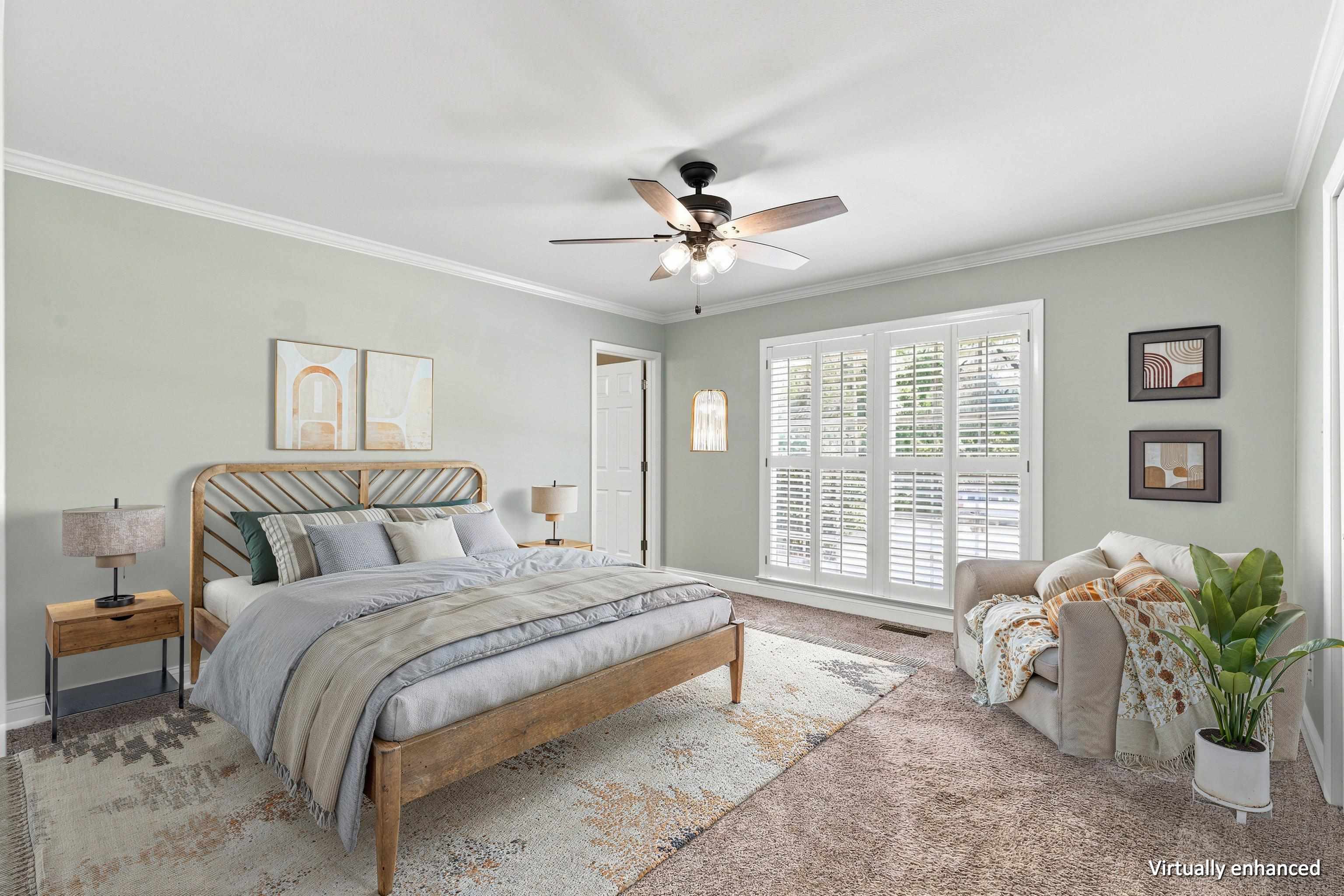 1306 Leewood Drive