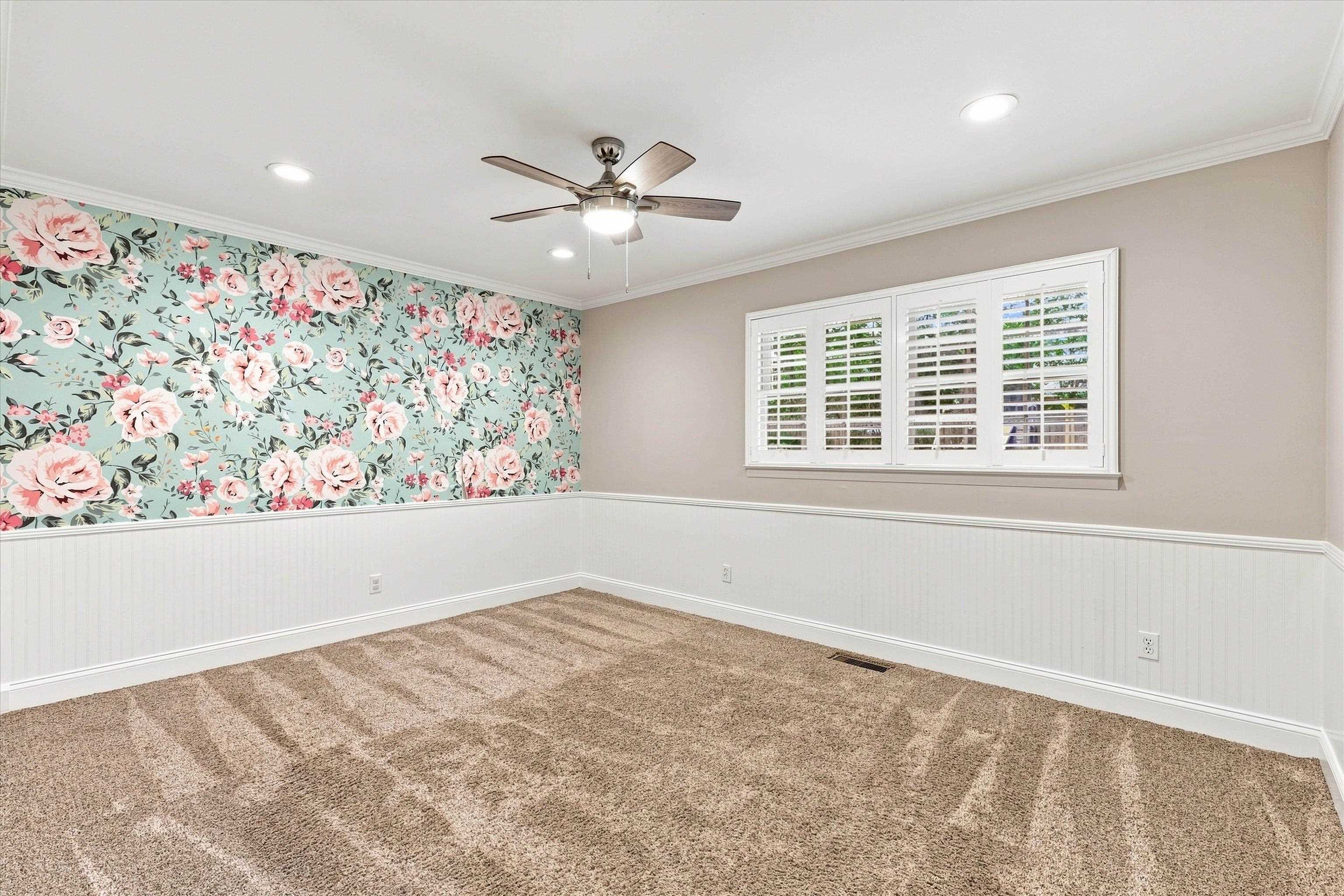 1306 Leewood Drive