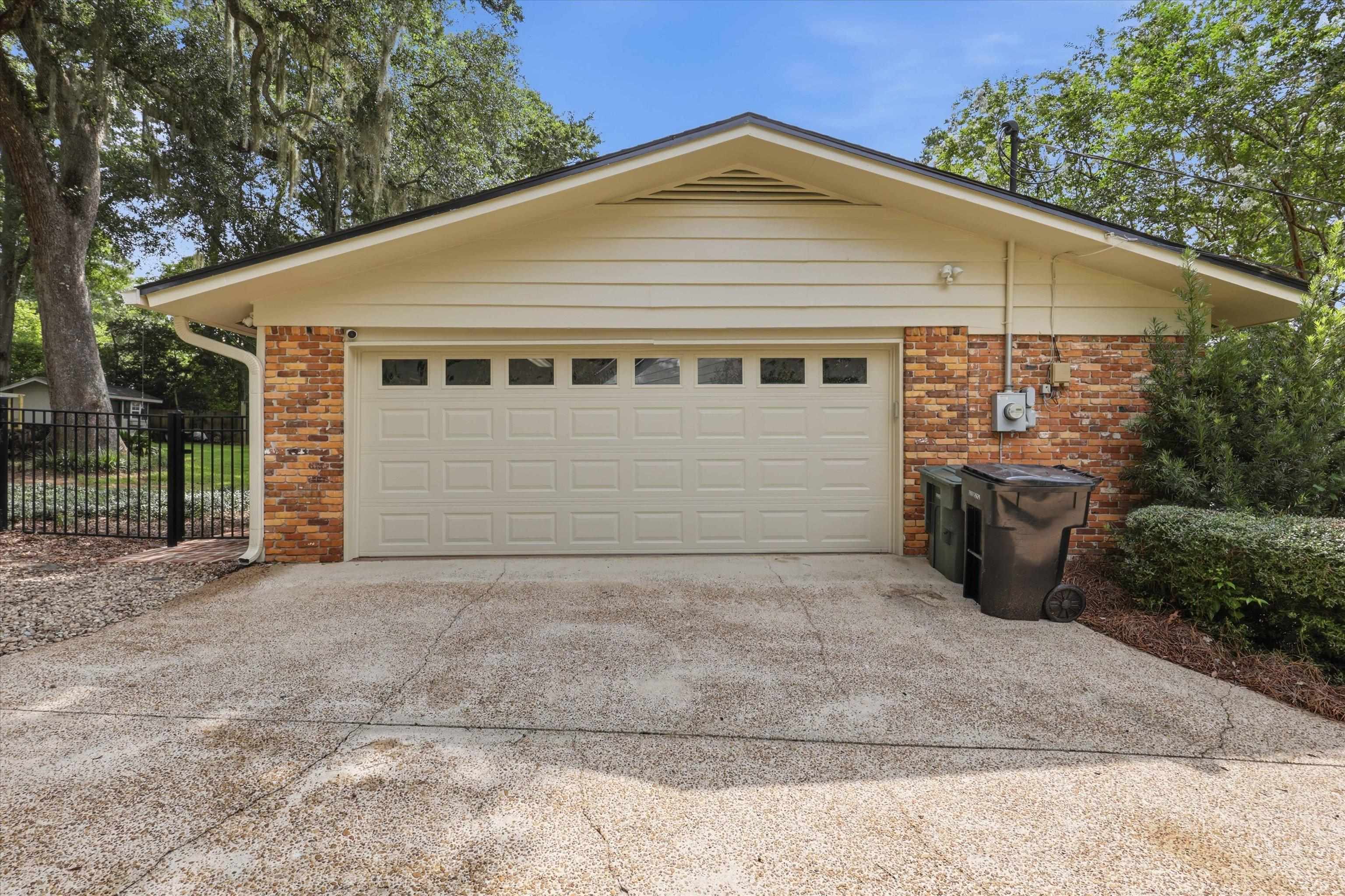 1306 Leewood Drive