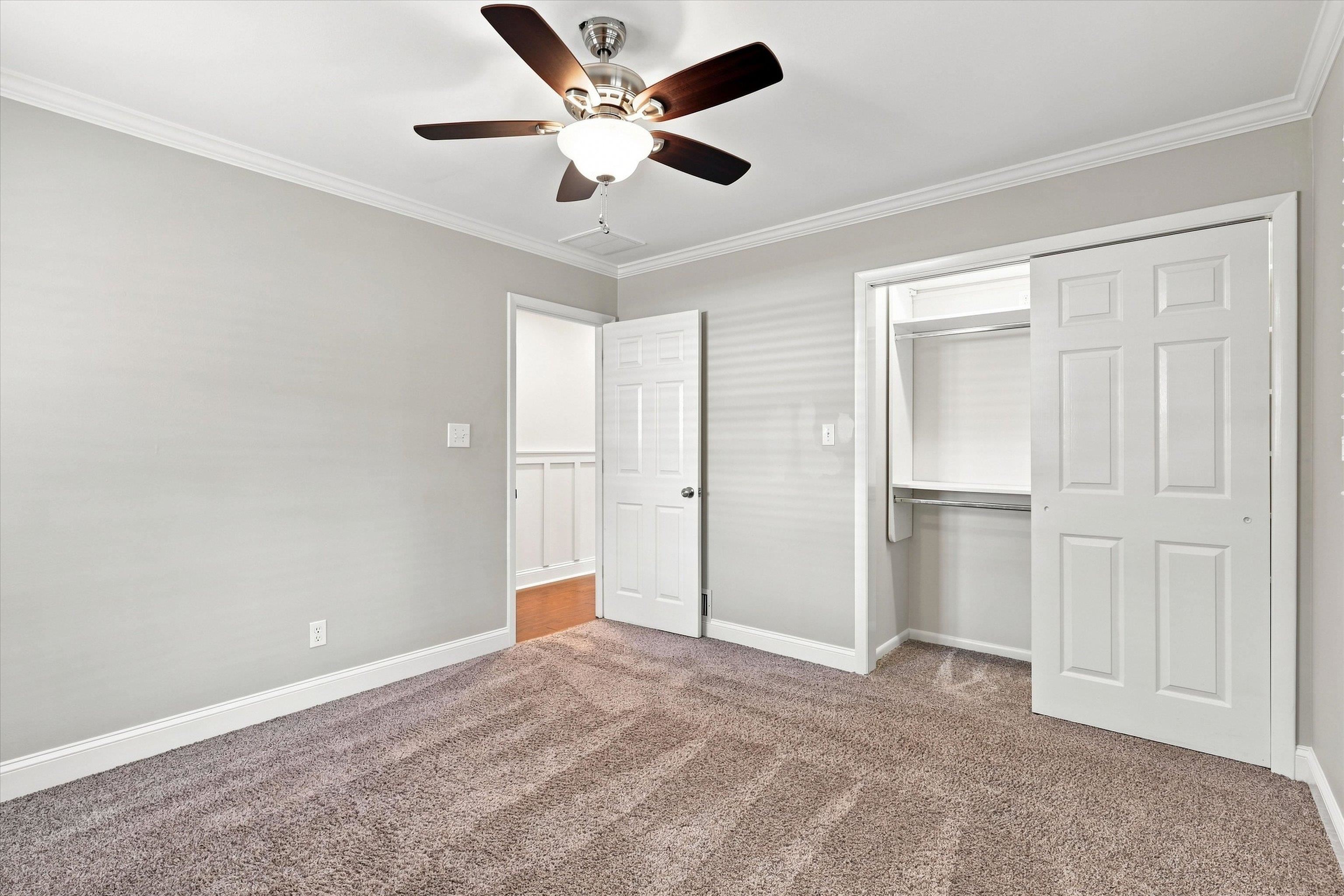 1306 Leewood Drive