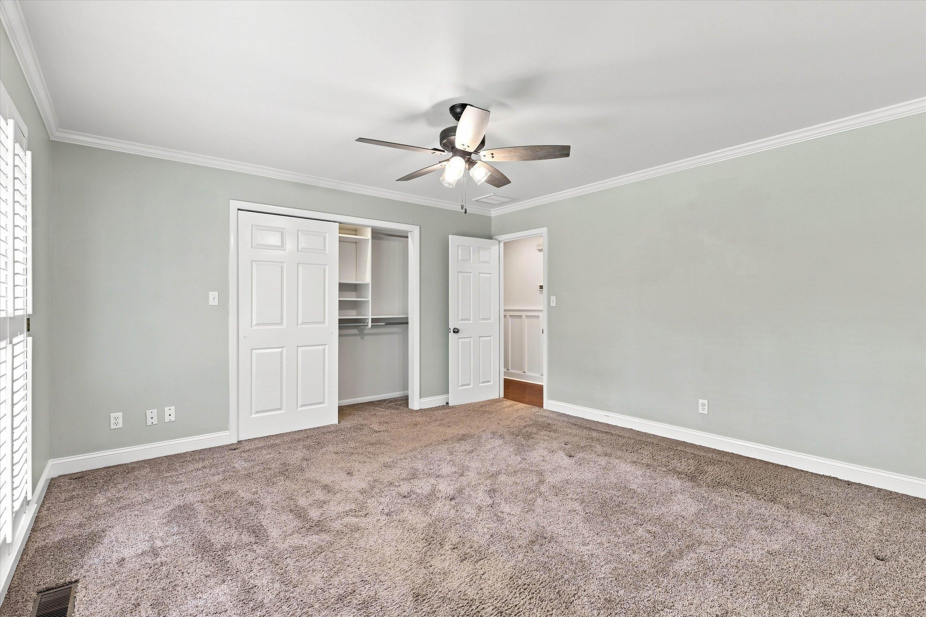 1306 Leewood Drive