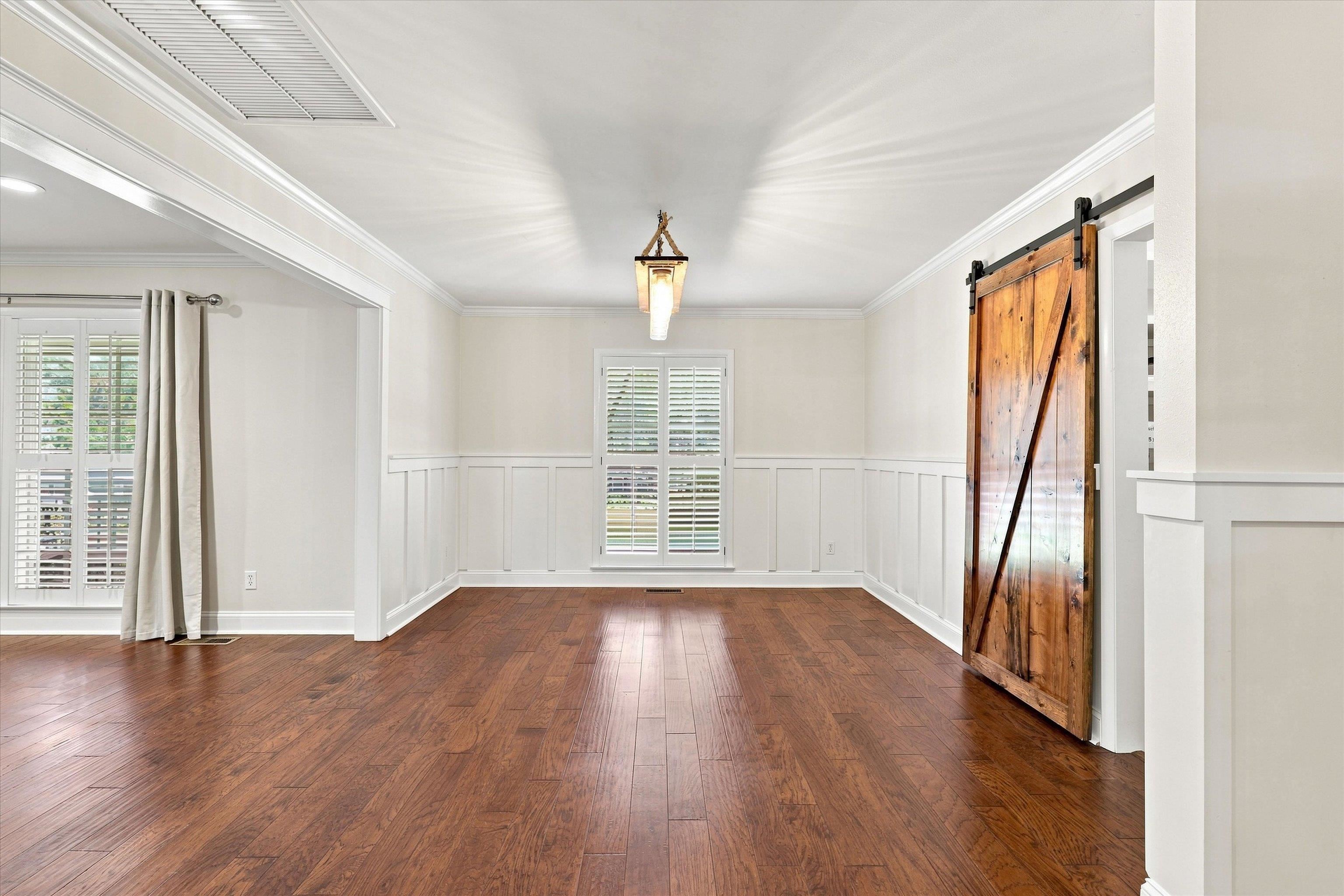 1306 Leewood Drive