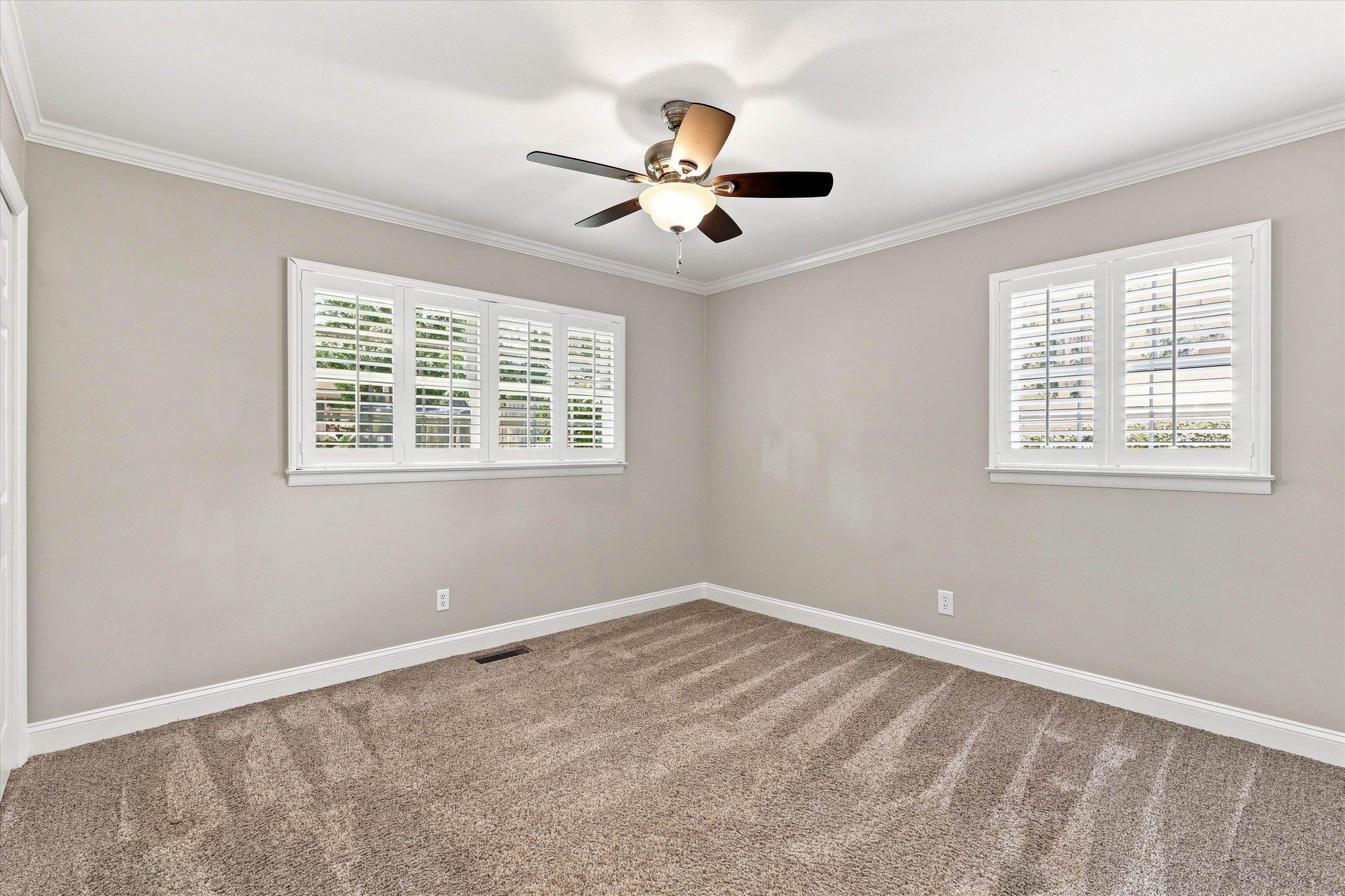 1306 Leewood Drive
