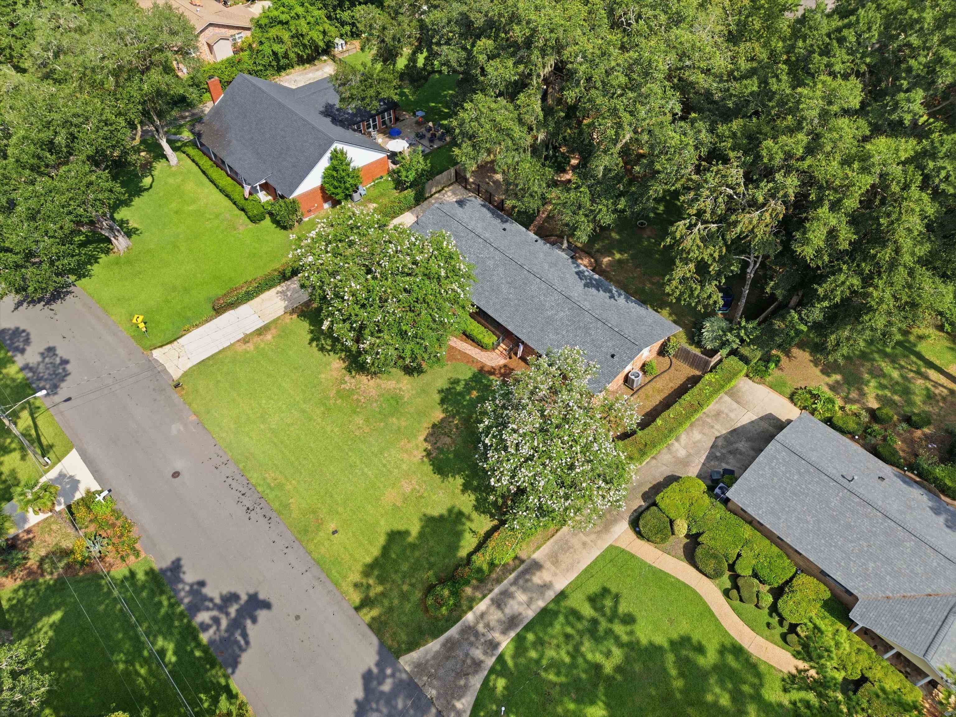 1306 Leewood Drive