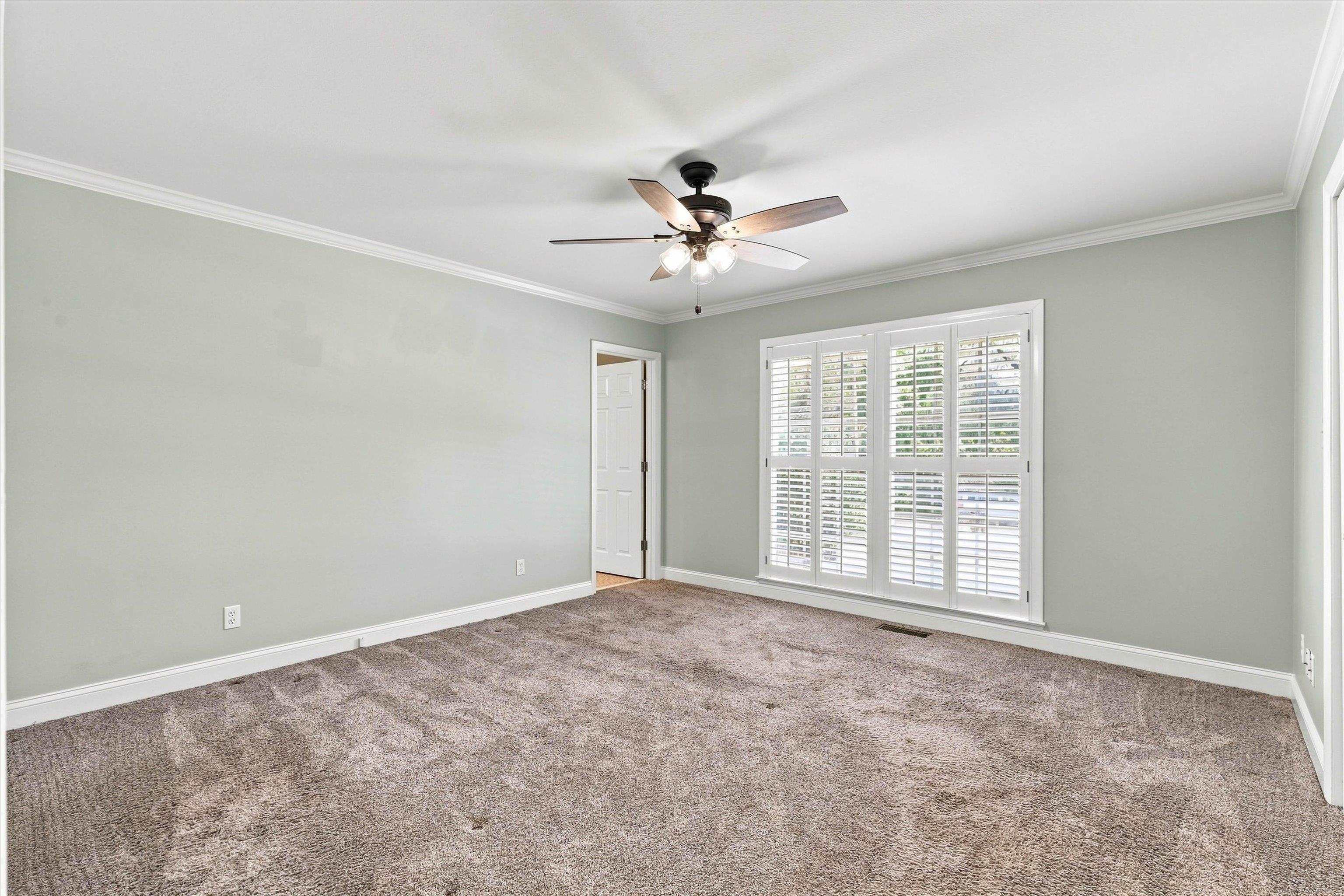 1306 Leewood Drive