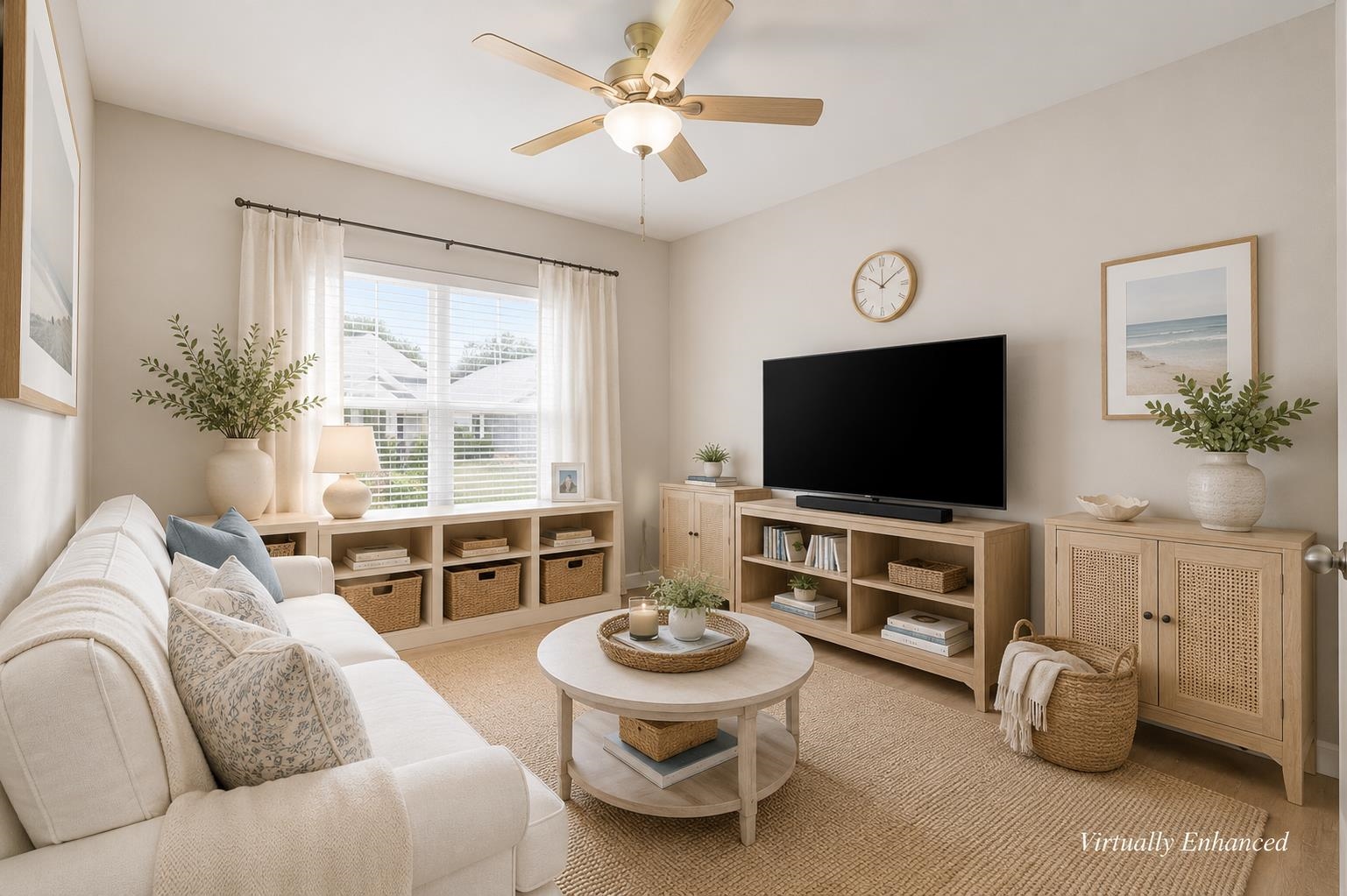 2335 Lexington Pond Way