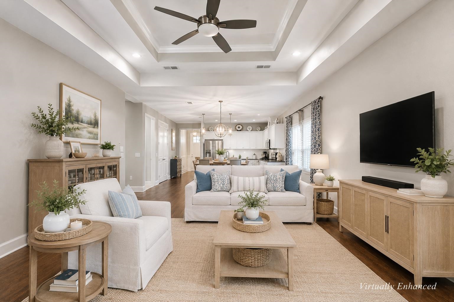 2335 Lexington Pond Way