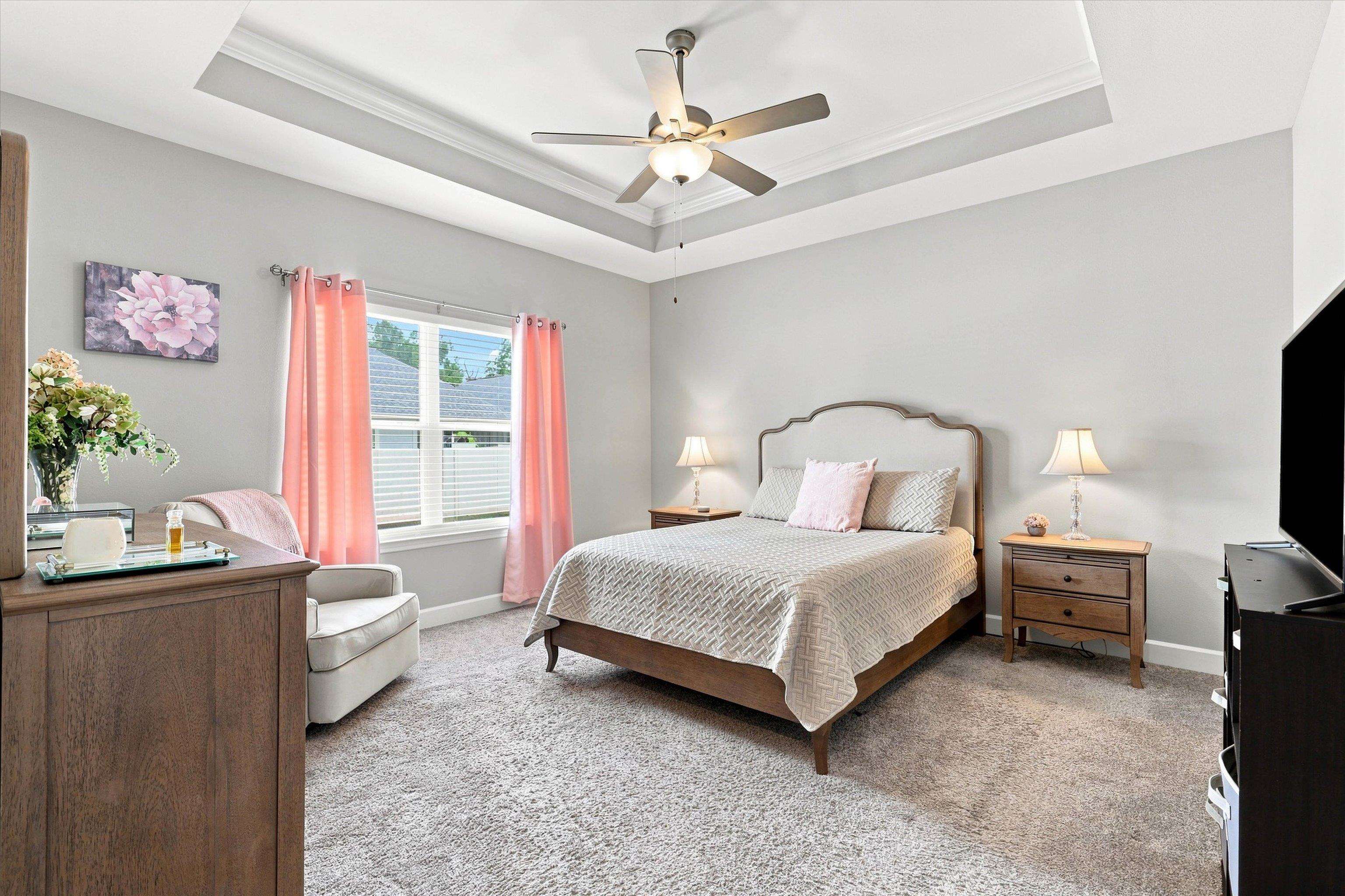 2335 Lexington Pond Way
